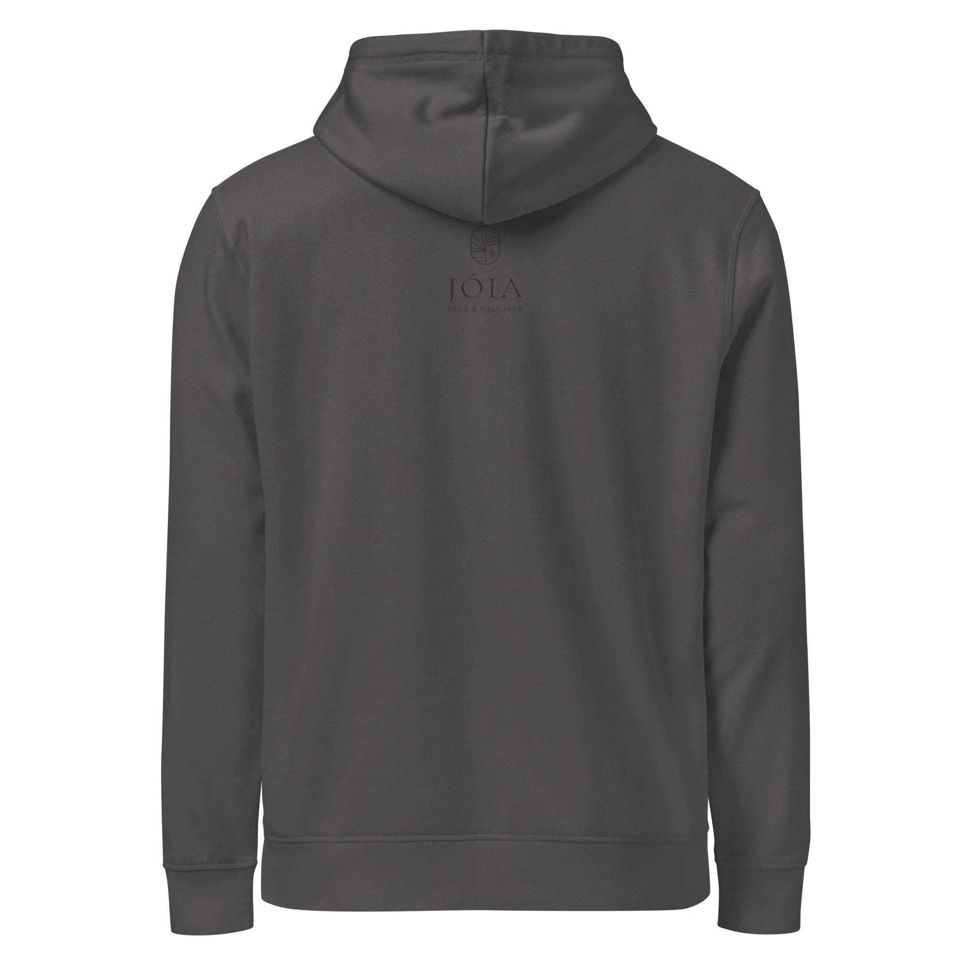 unisex-organic-mid-weight-drummer-2.0-hoodie-anthracite-back-6abef3ba24686.jpg