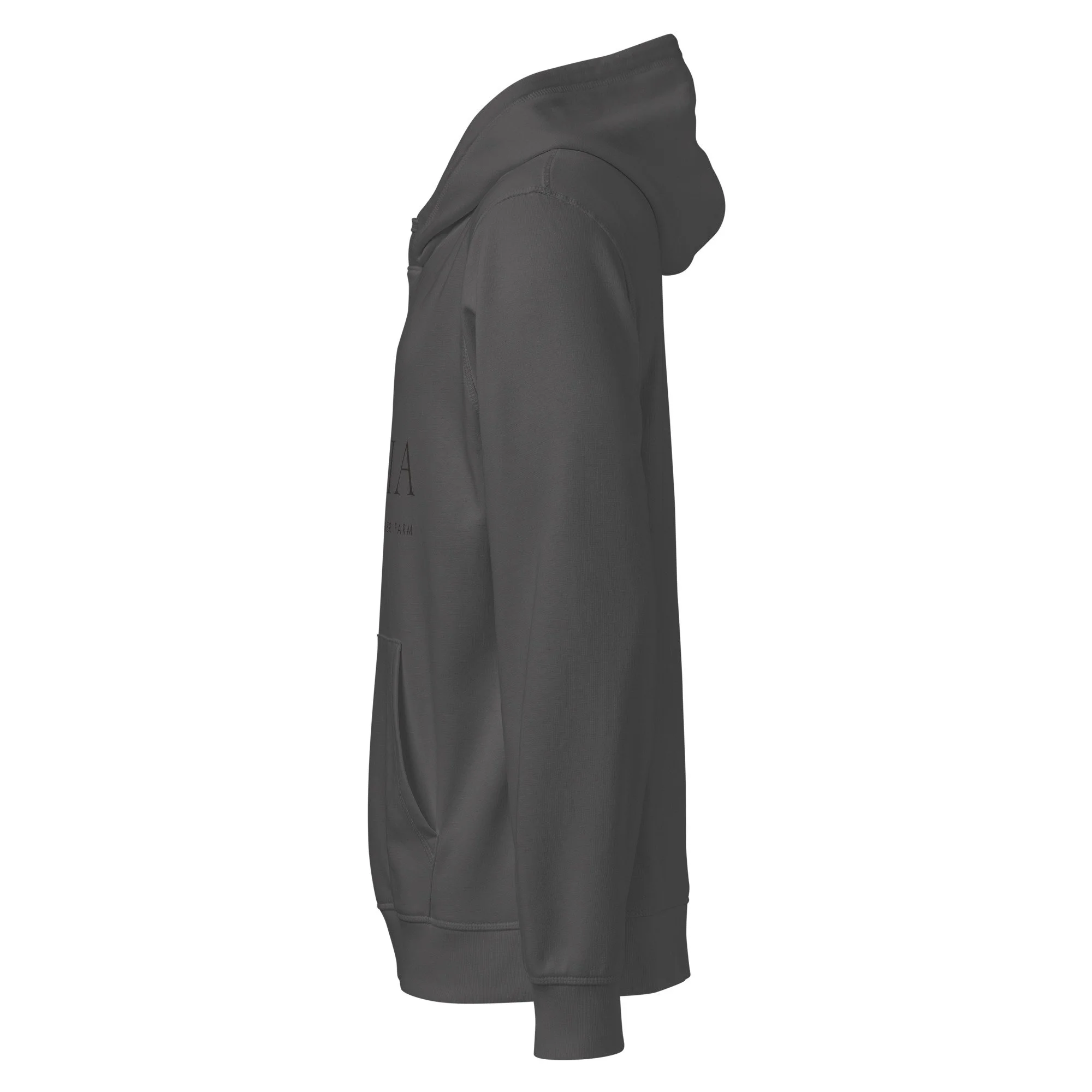 unisex-organic-mid-weight-drummer-2.0-hoodie-anthracite-left-6abef3ba252af.jpg