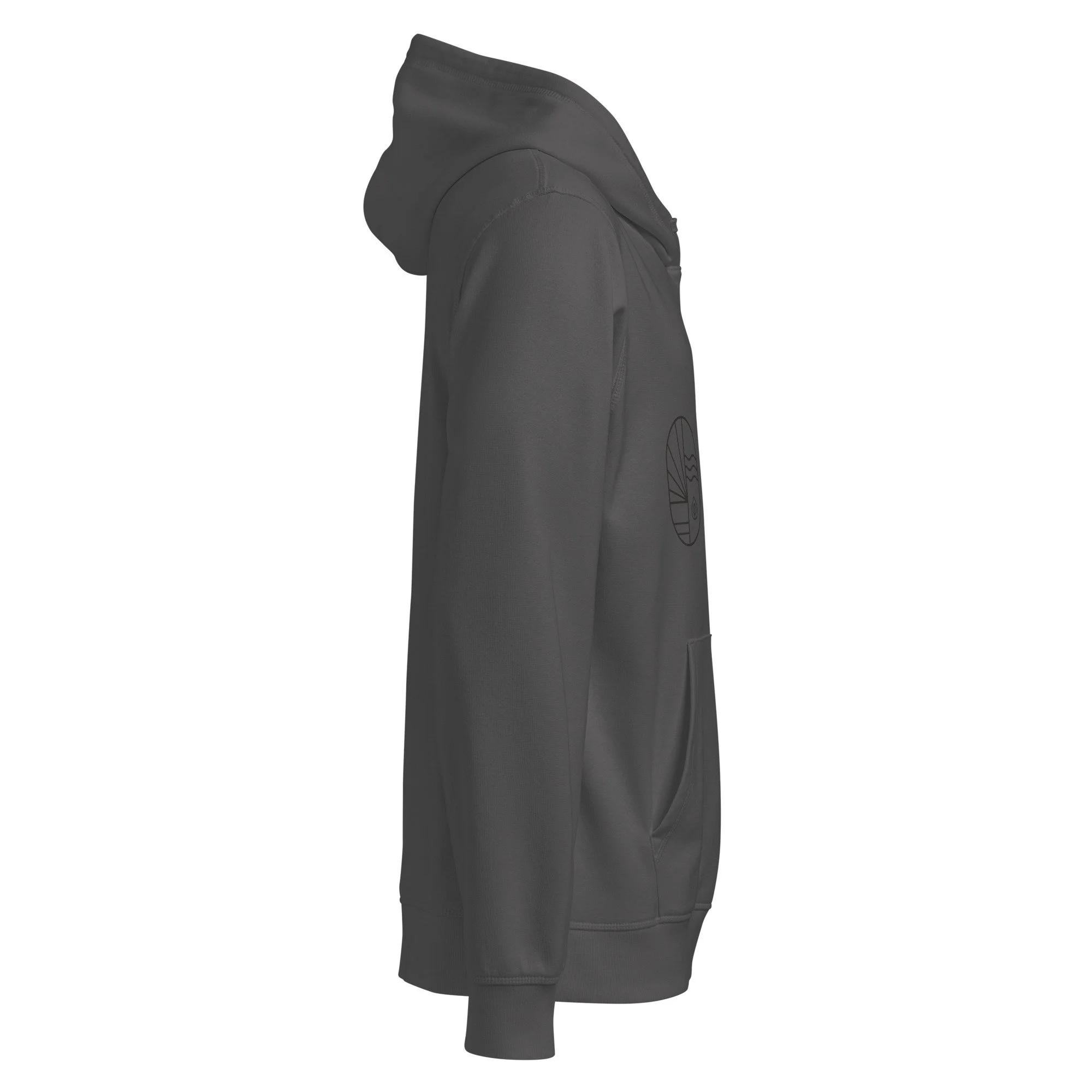unisex-organic-mid-weight-drummer-2.0-hoodie-anthracite-right-6abef3ba25f0d.jpg