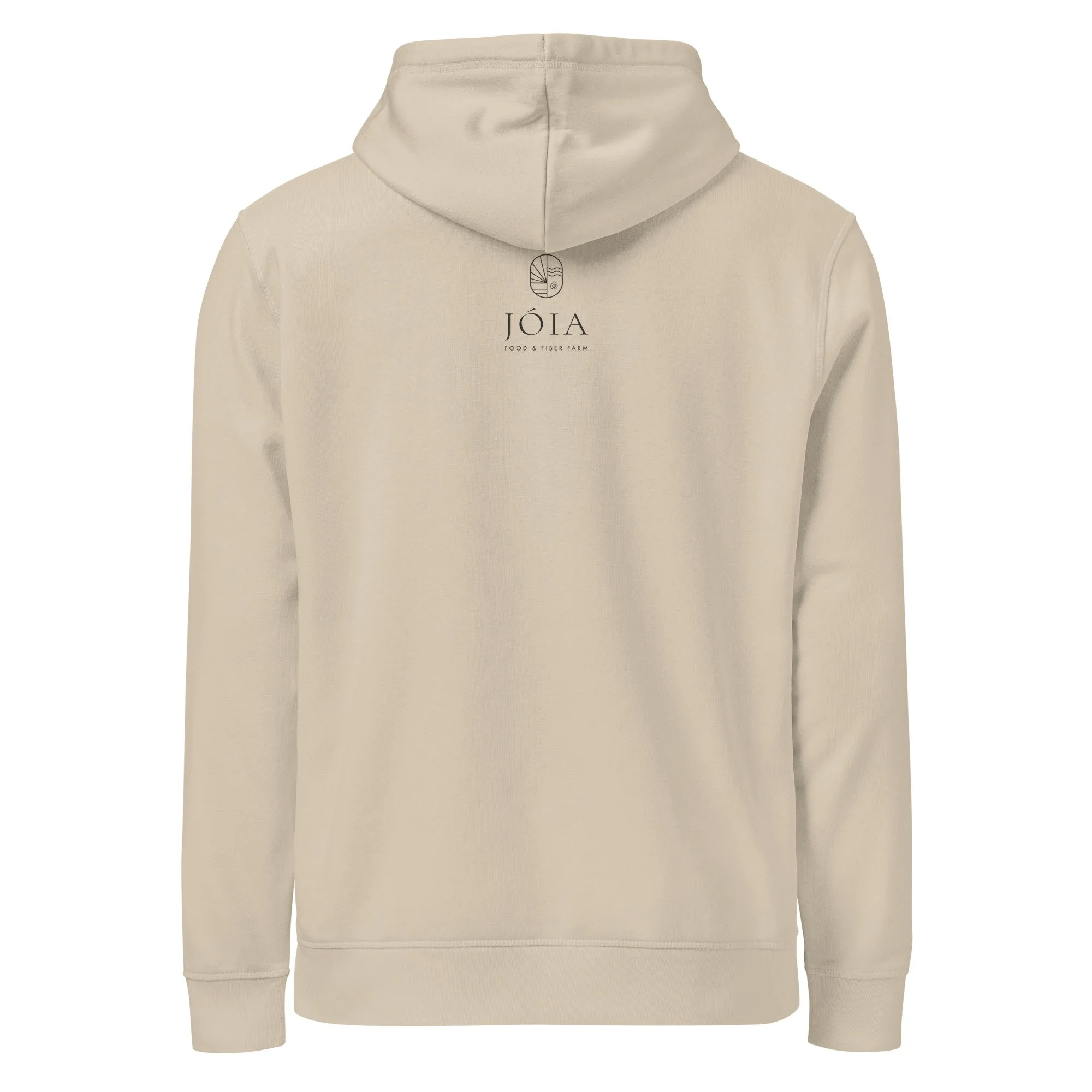unisex-organic-mid-weight-drummer-2.0-hoodie-desert-dust-back-6abef3ba247ae.jpg