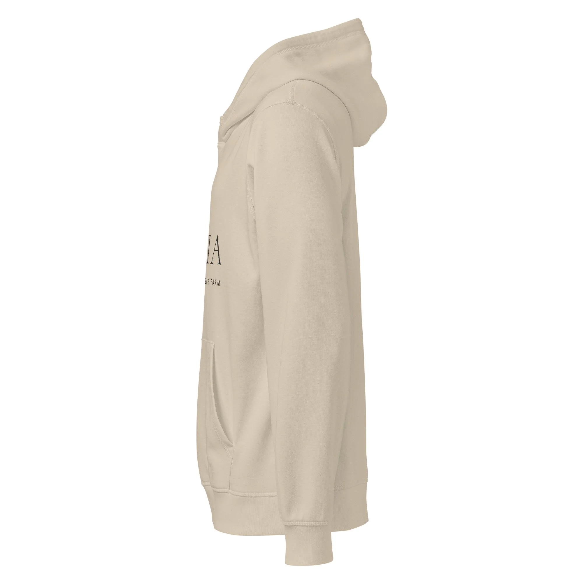 unisex-organic-mid-weight-drummer-2.0-hoodie-desert-dust-left-6abef3ba253c1.jpg