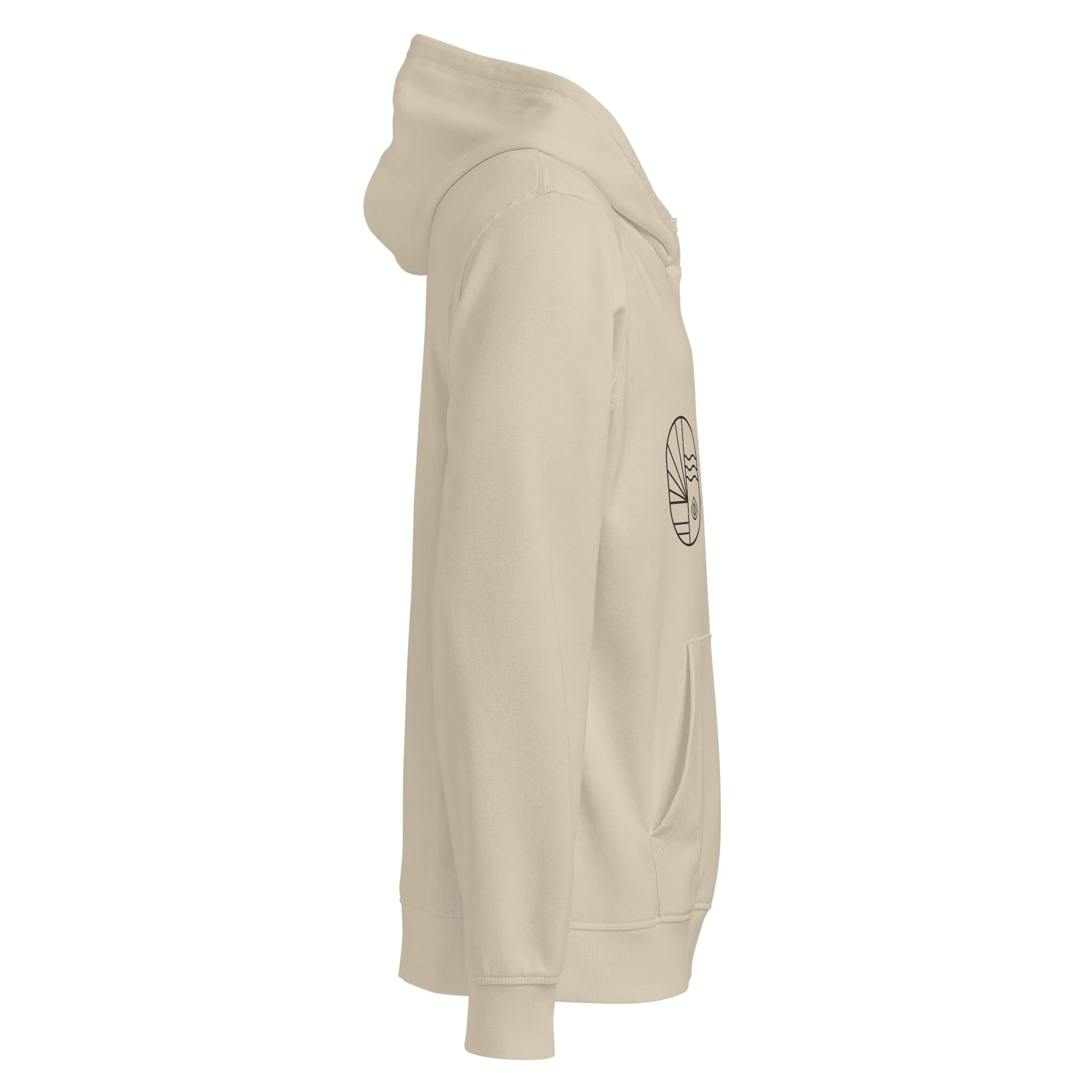 unisex-organic-mid-weight-drummer-2.0-hoodie-desert-dust-right-6abef3ba2603e.jpg