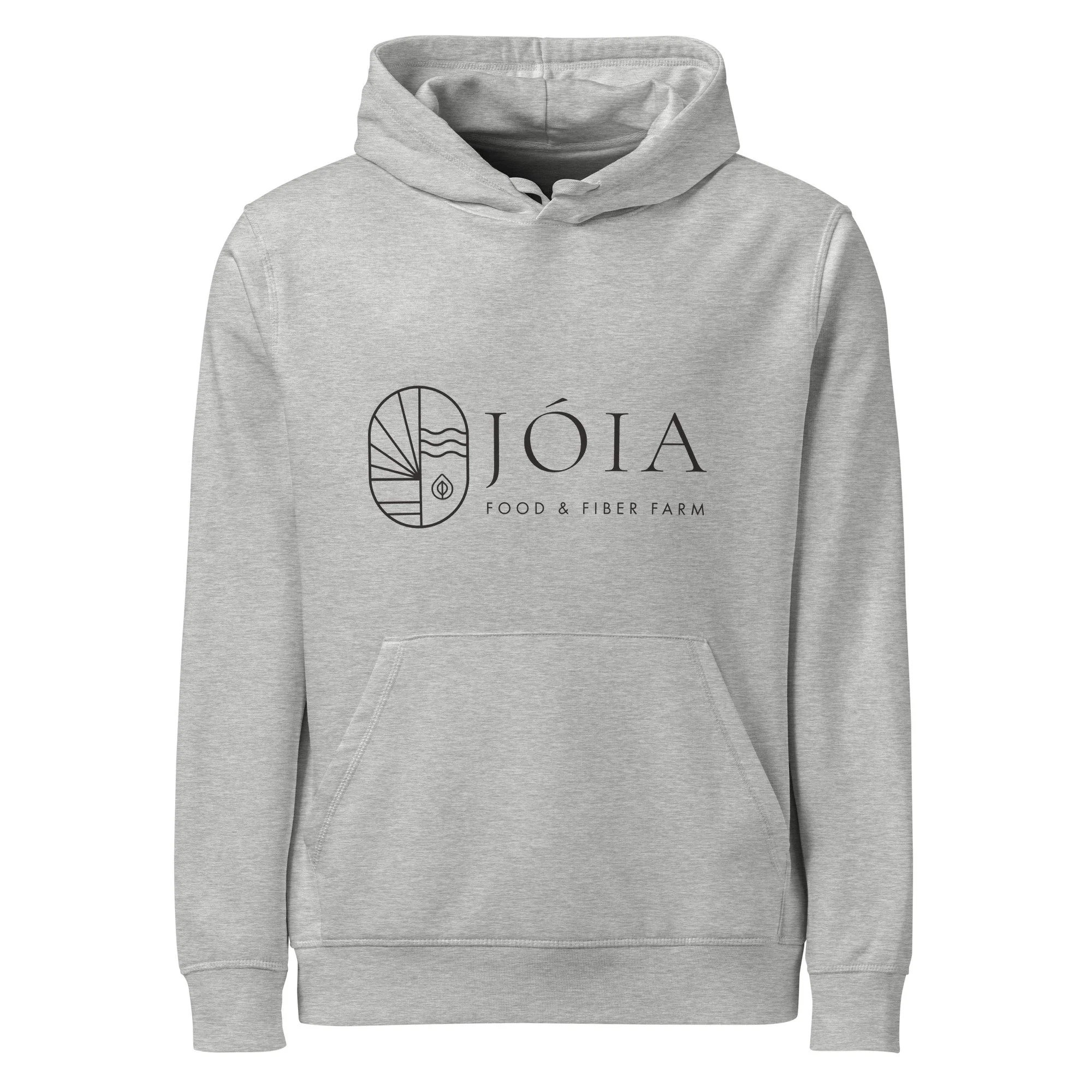 unisex-organic-mid-weight-drummer-2.0-hoodie-heather-grey-front-6abef3ba23ba9.jpg