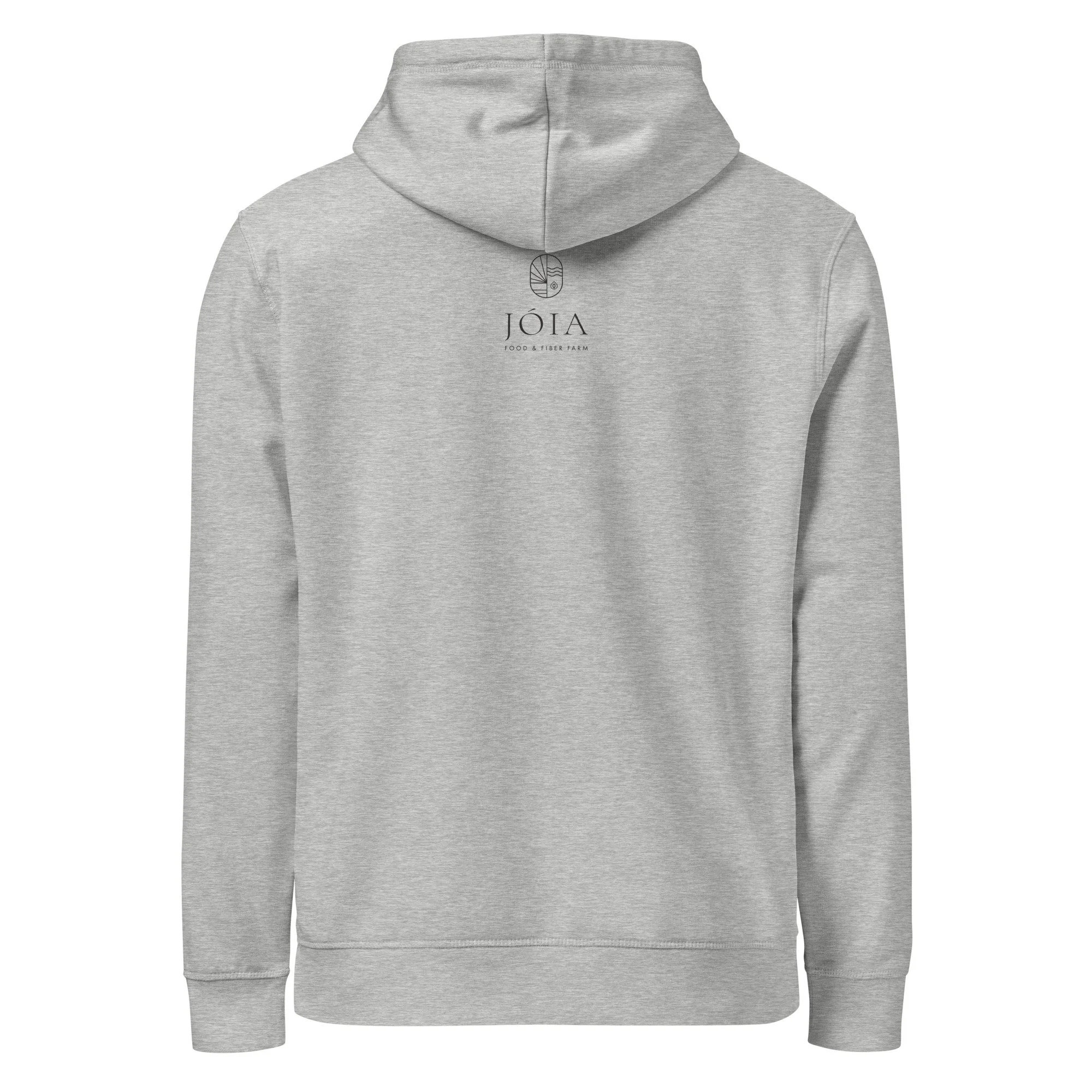 unisex-organic-mid-weight-drummer-2.0-hoodie-heather-grey-back-6abef3ba2484b.jpg