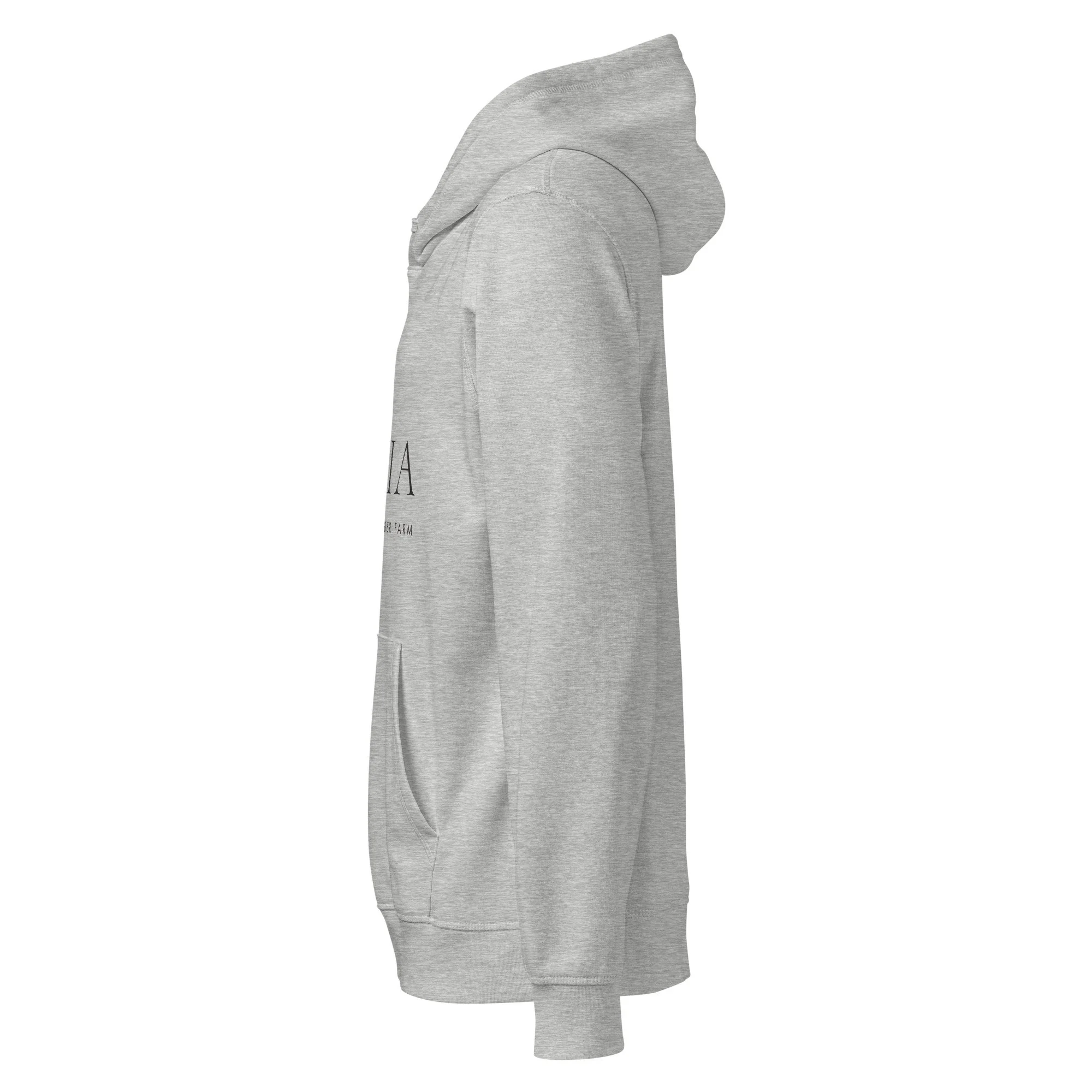unisex-organic-mid-weight-drummer-2.0-hoodie-heather-grey-left-6abef3ba2545a.jpg