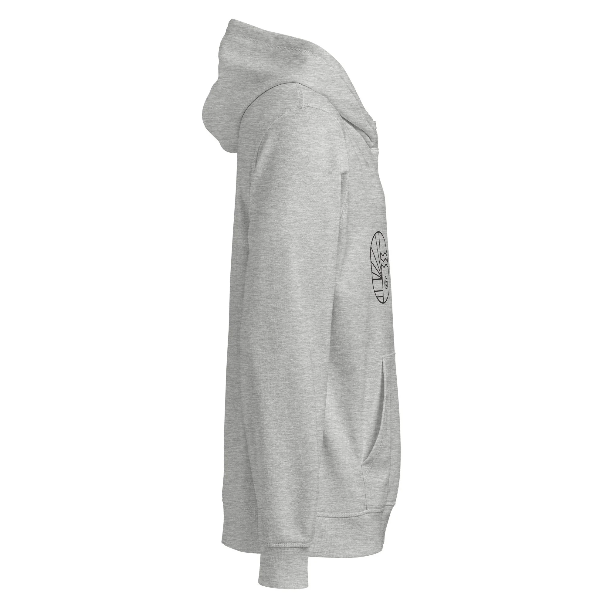 unisex-organic-mid-weight-drummer-2.0-hoodie-heather-grey-right-6abef3ba260d5.jpg