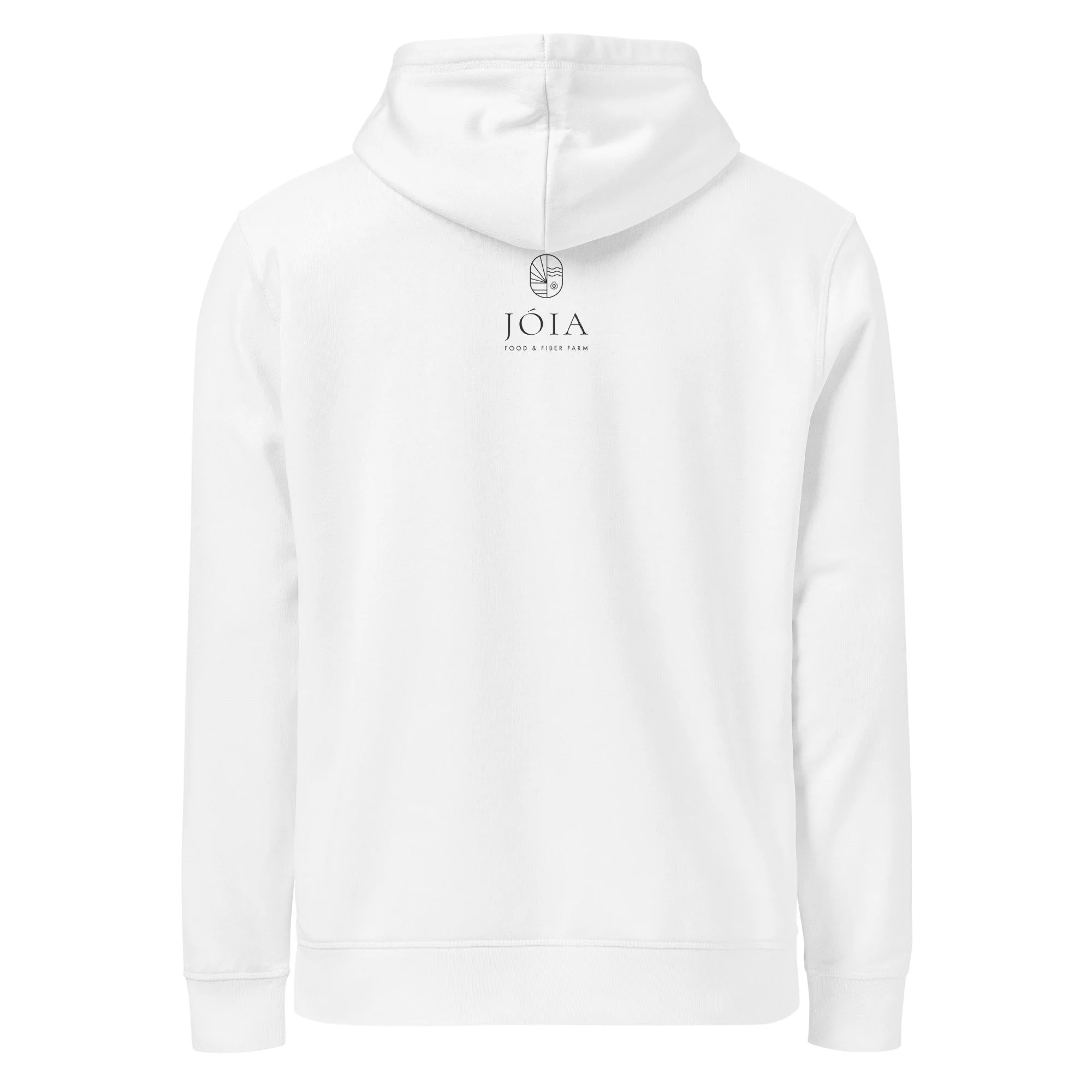 unisex-organic-mid-weight-drummer-2.0-hoodie-white-back-6abef3ba24899.jpg