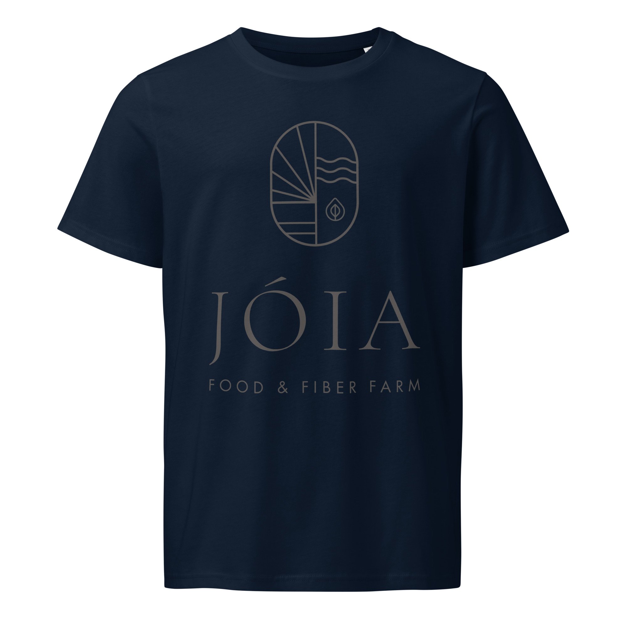 unisex-organic-mid-light-crafter-t-shirt-french-navy-front-6abef63e3ce11.jpg