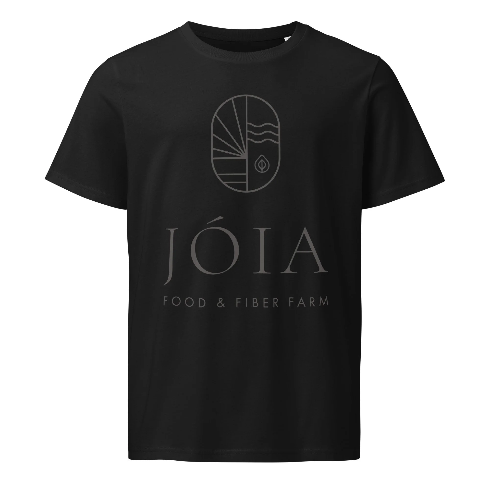 unisex-organic-mid-light-crafter-t-shirt-black-front-6abef63e3cd59.jpg