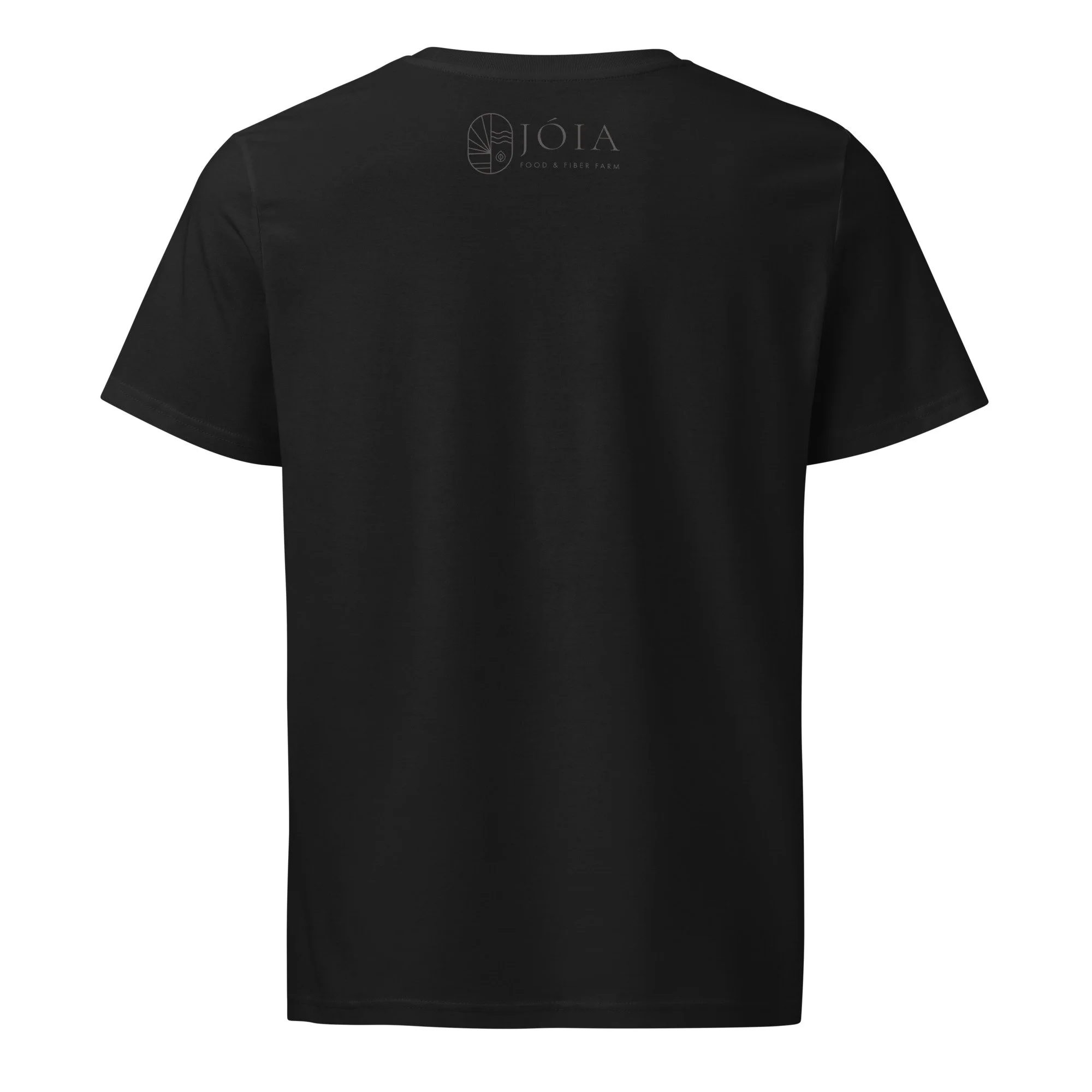 unisex-organic-mid-light-crafter-t-shirt-black-back-6abef63e3da82.jpg