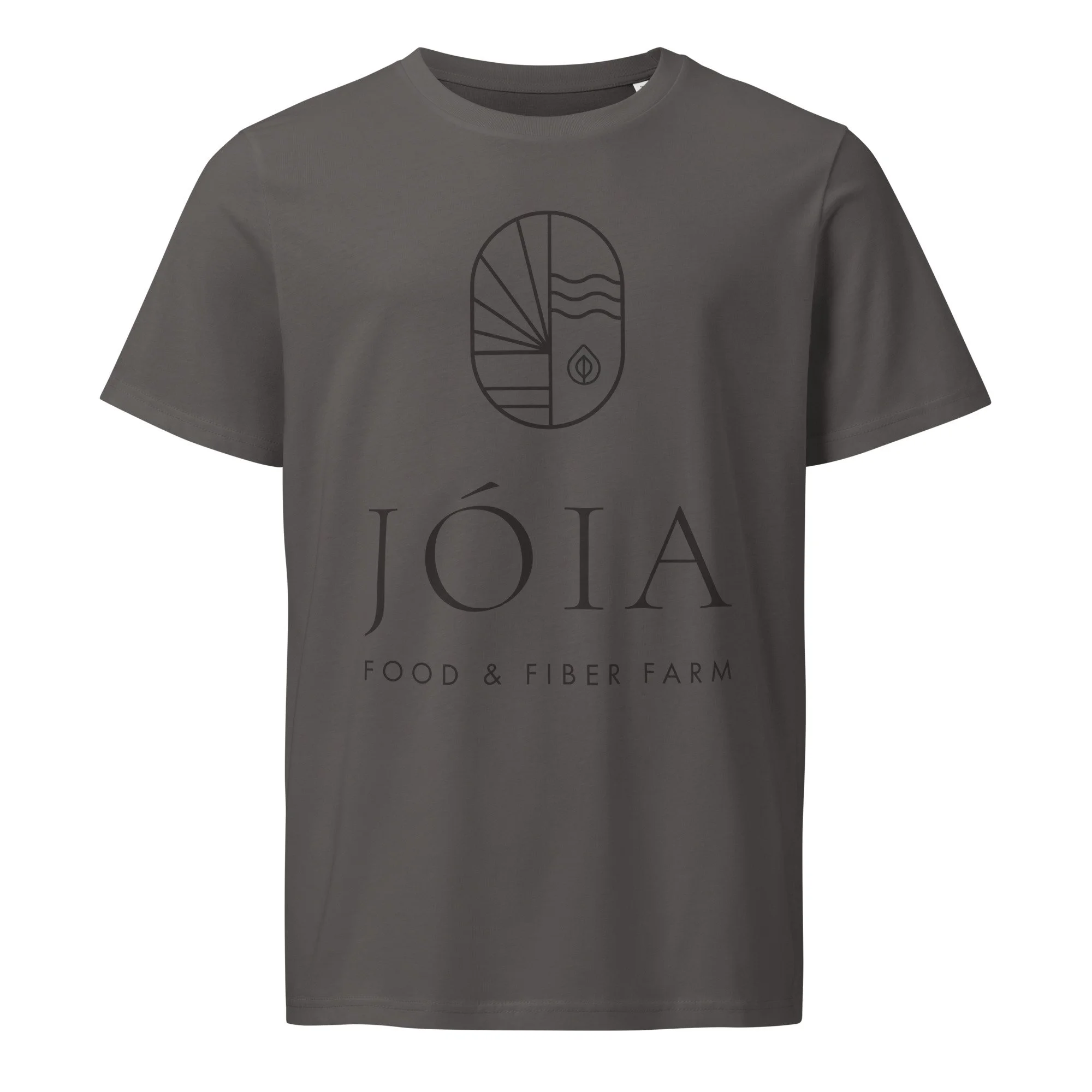 unisex-organic-mid-light-crafter-t-shirt-anthracite-front-6abef63e3be4f.jpg