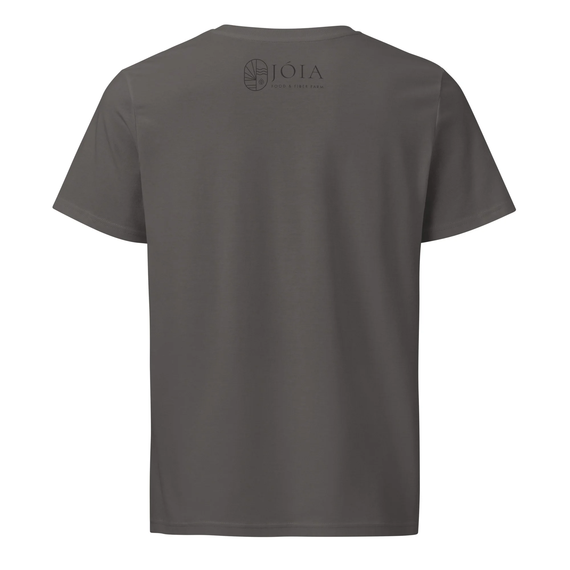 unisex-organic-mid-light-crafter-t-shirt-anthracite-back-6abef63e3da2c.jpg