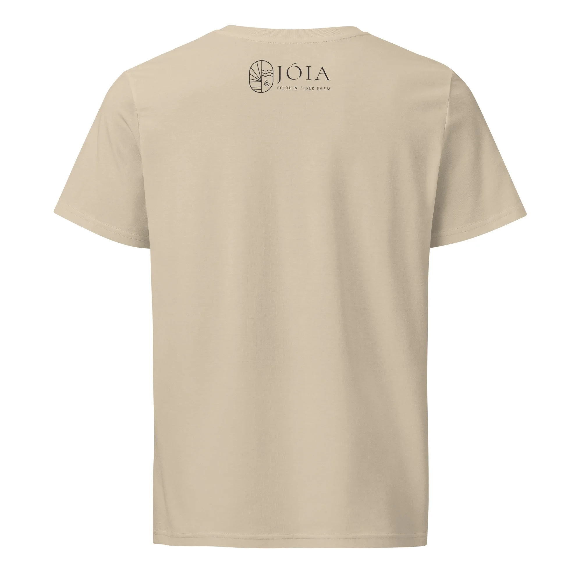 unisex-organic-mid-light-crafter-t-shirt-desert-dust-back-6abef63e3dacf.jpg