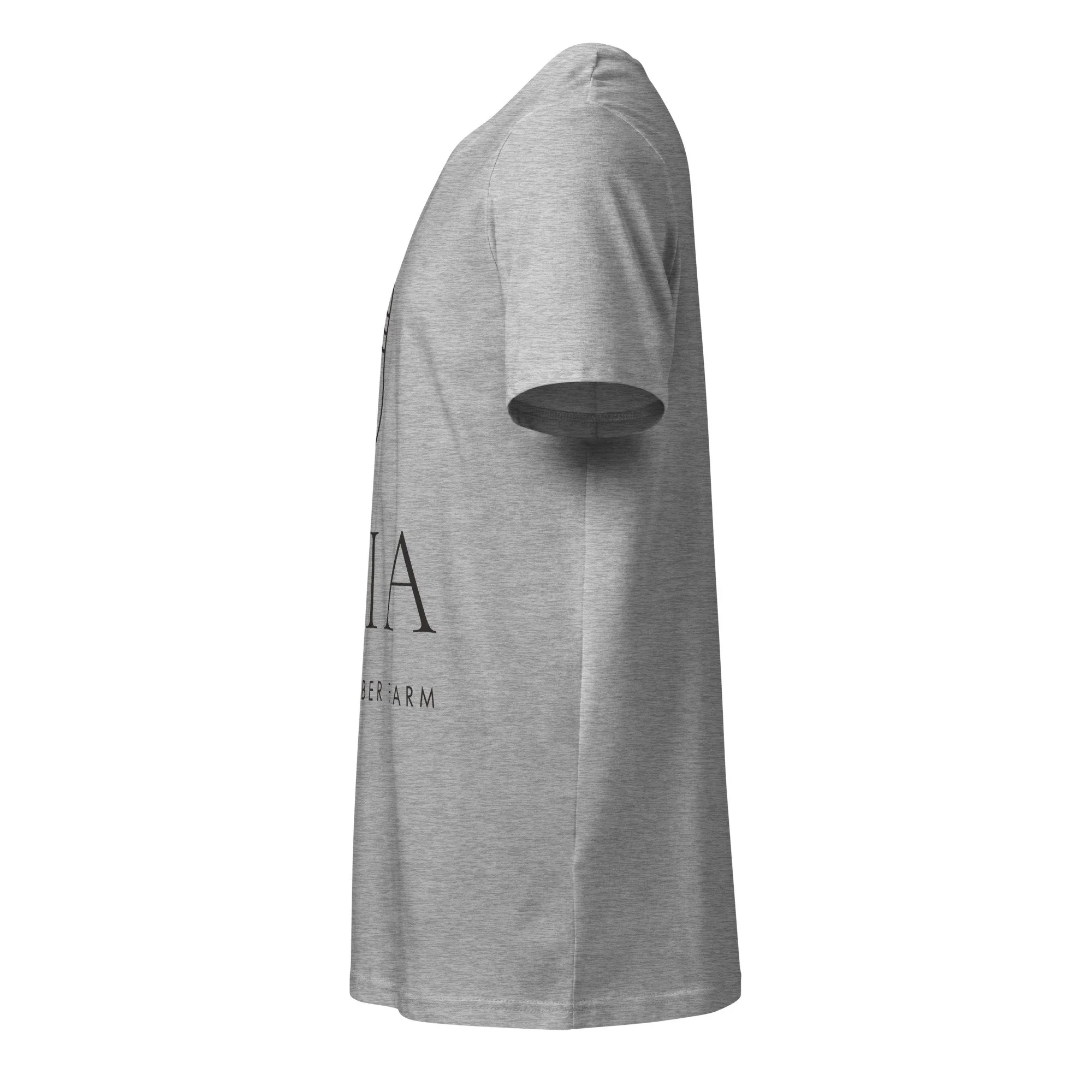unisex-organic-mid-light-crafter-t-shirt-heather-grey-left-6abef63e3e9eb.jpg