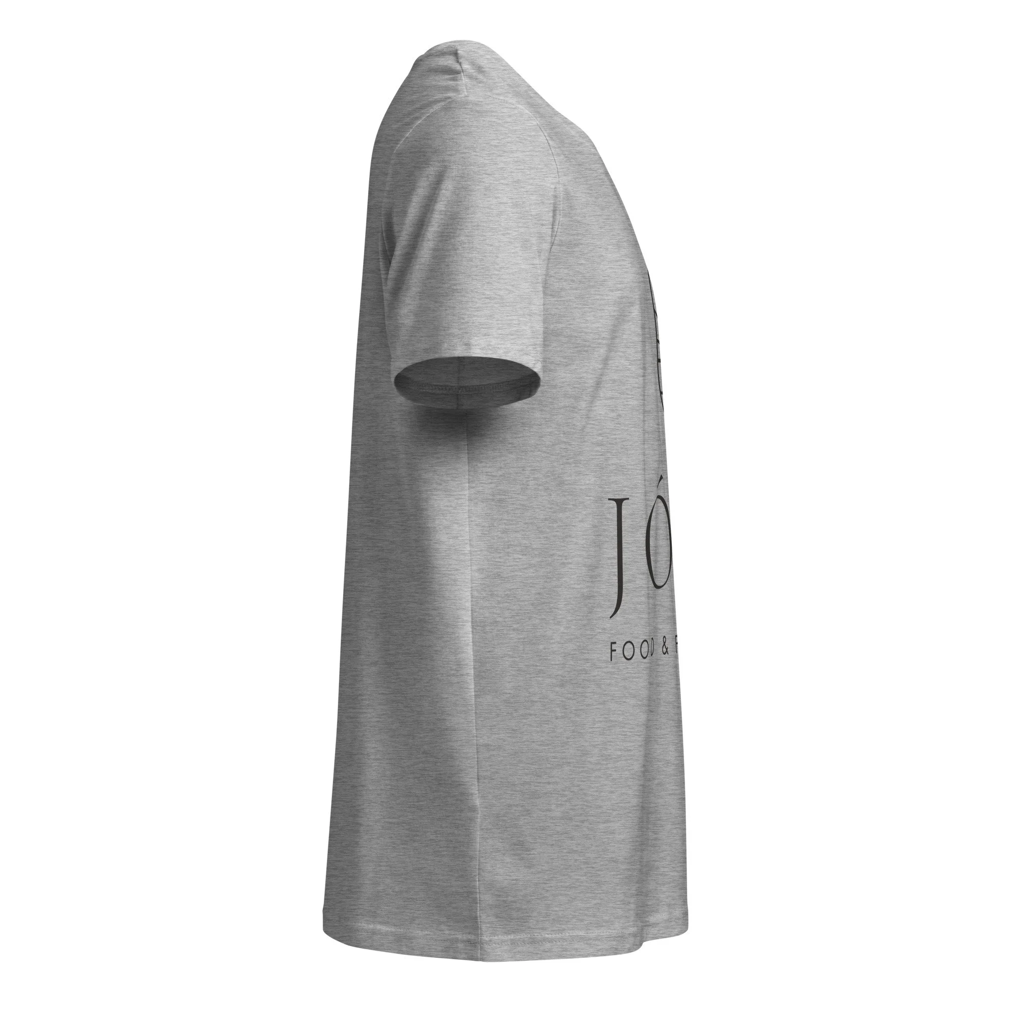 unisex-organic-mid-light-crafter-t-shirt-heather-grey-right-6abef63e3f874.jpg