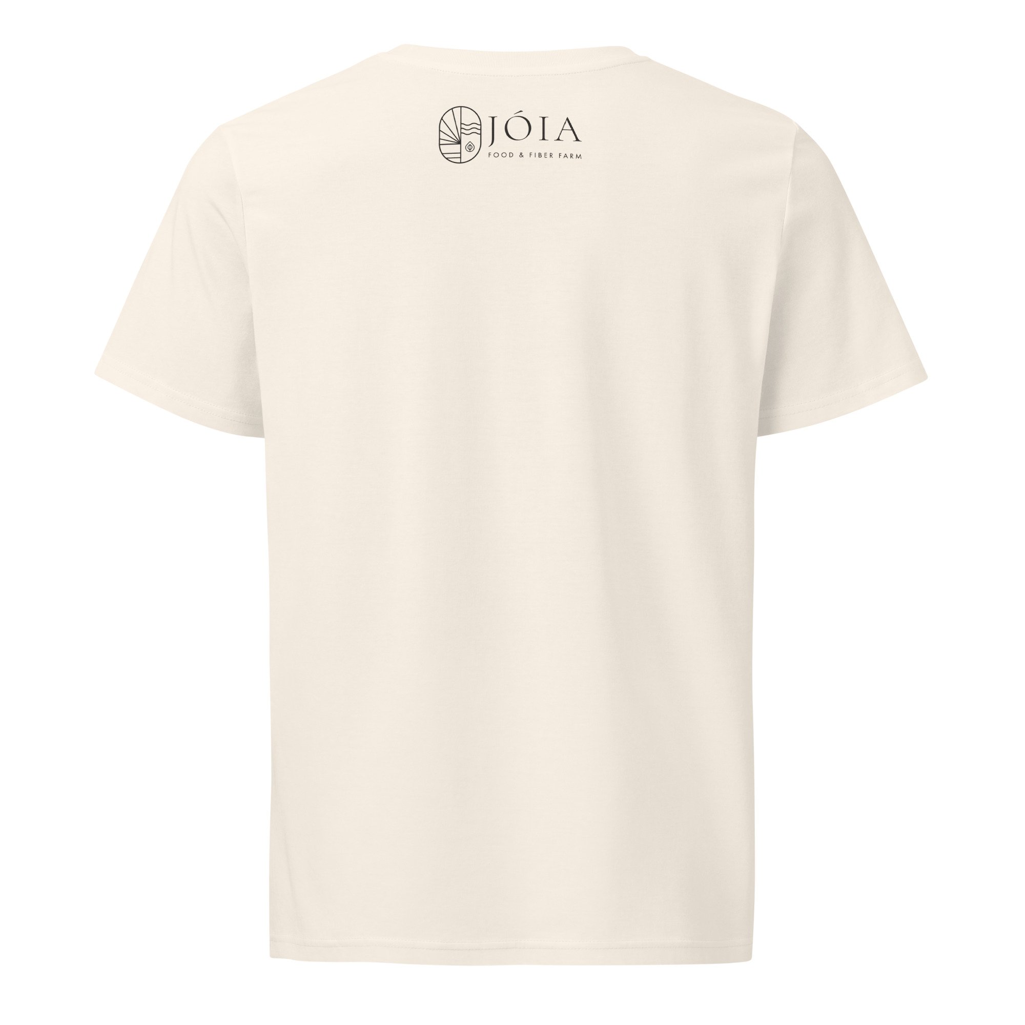 unisex-organic-mid-light-crafter-t-shirt-vintage-white-back-6abef63e3db80.jpg