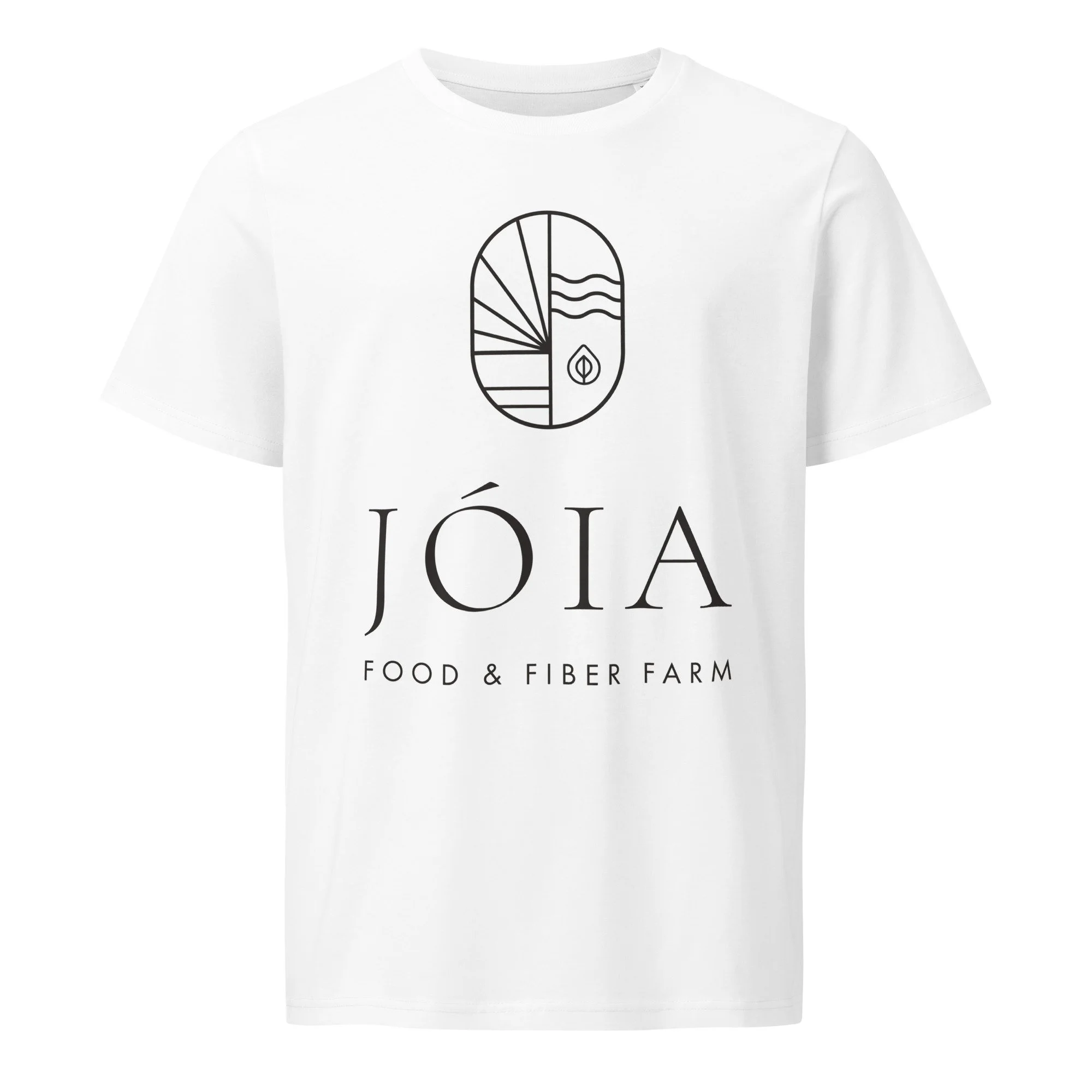 unisex-organic-mid-light-crafter-t-shirt-white-front-6abef63e3cecb.jpg