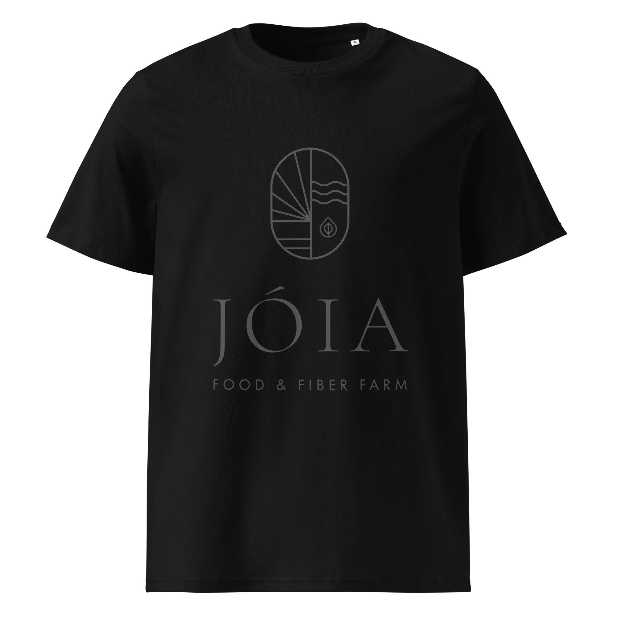 unisex-organic-ribbed-neck-creator-2.0-t-shirt-black-front-6abef6ced92fb.jpg