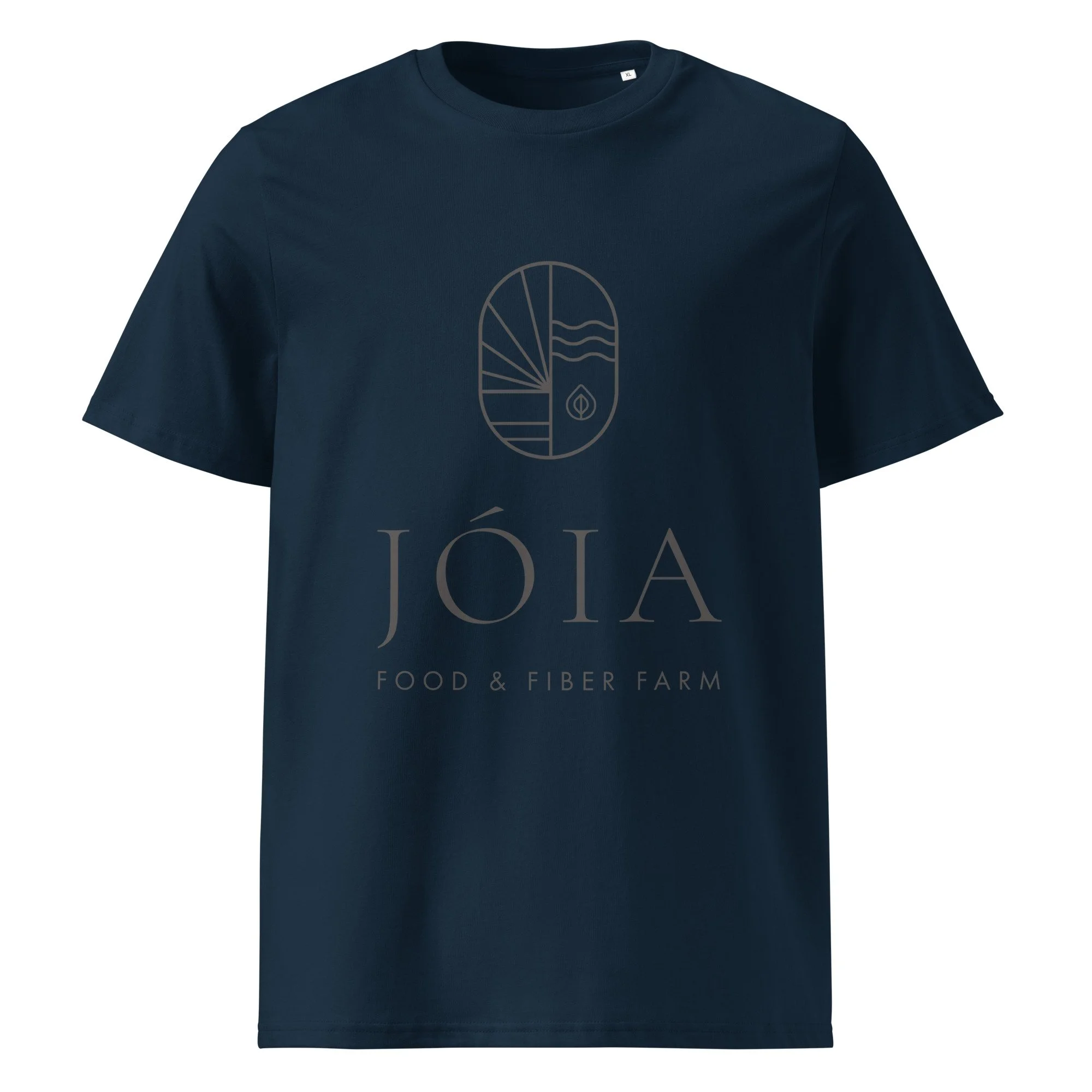 unisex-organic-ribbed-neck-creator-2.0-t-shirt-french-navy-front-6abef6ced9b3a.jpg