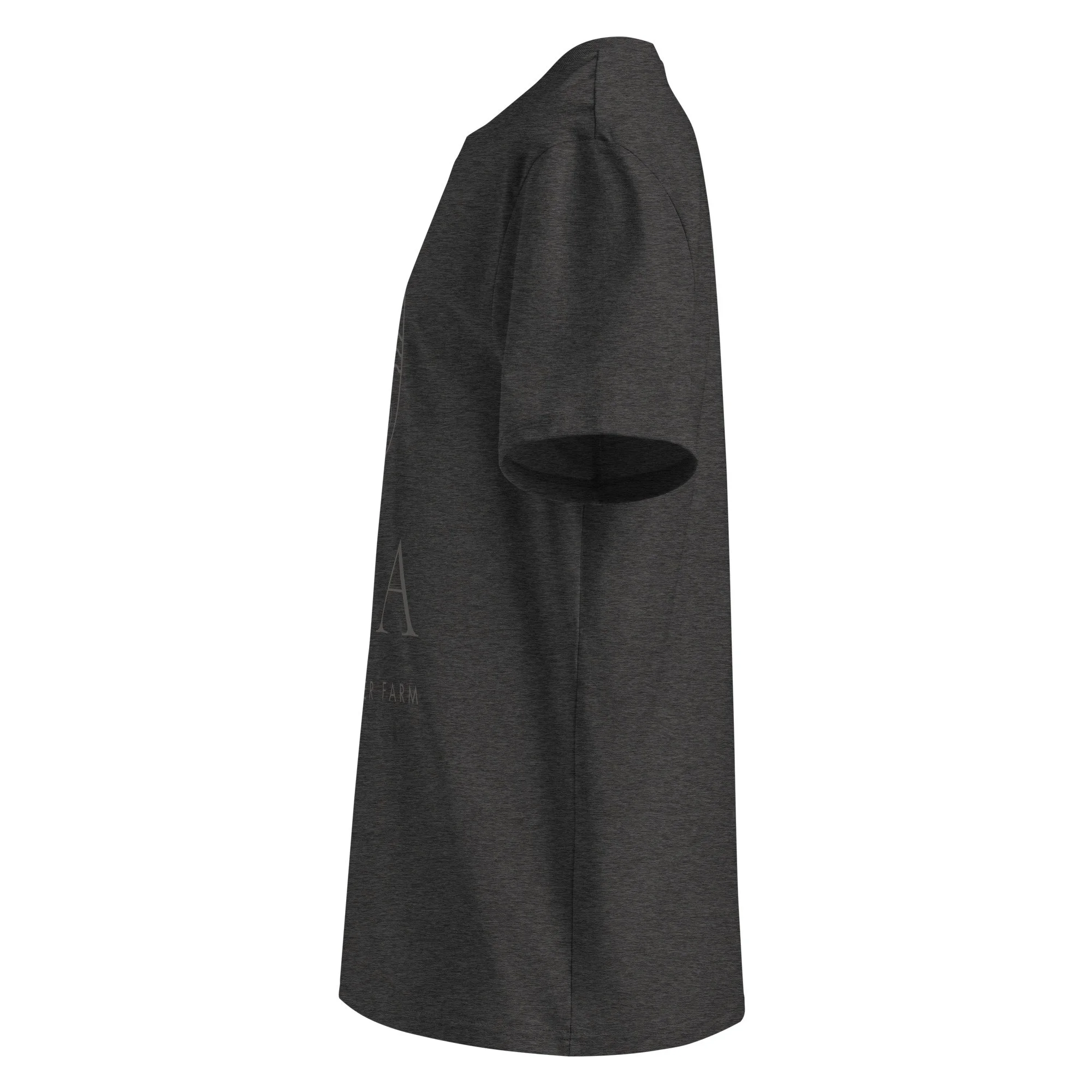 unisex-organic-ribbed-neck-creator-2.0-t-shirt-dark-heather-grey-left-6abef6cedac80.jpg