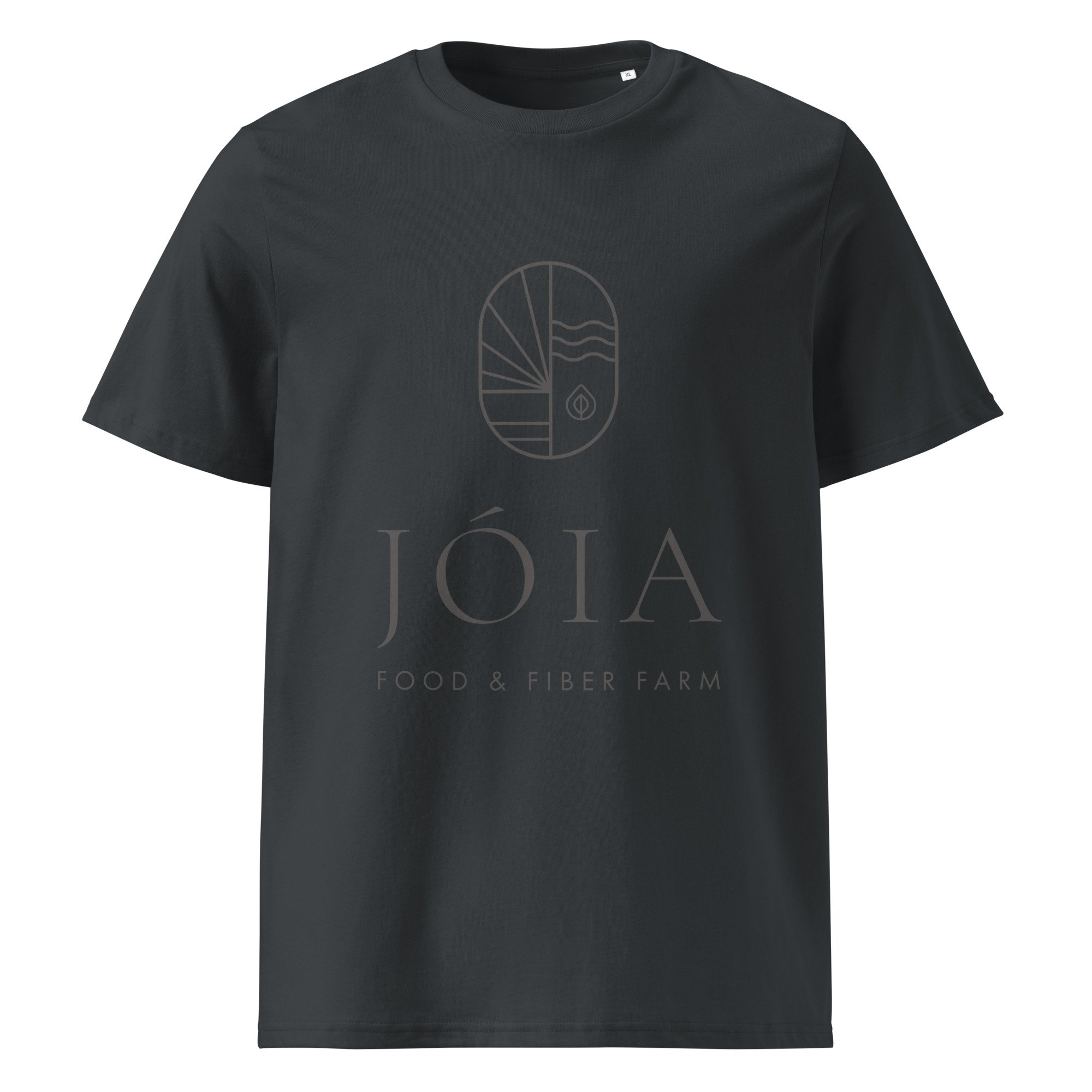 unisex-organic-ribbed-neck-creator-2.0-t-shirt-india-ink-grey-front-6abef6ced9e0a.jpg
