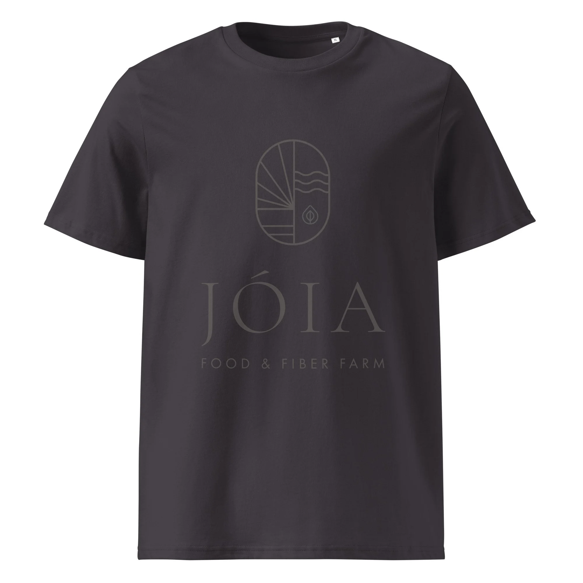 unisex-organic-ribbed-neck-creator-2.0-t-shirt-anthracite-front-6abef6ced9cb3.jpg