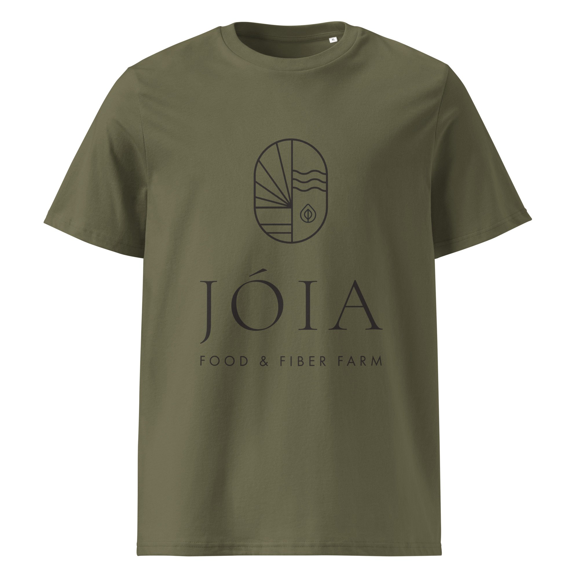unisex-organic-ribbed-neck-creator-2.0-t-shirt-khaki-front-6abef6ced9c3f.jpg