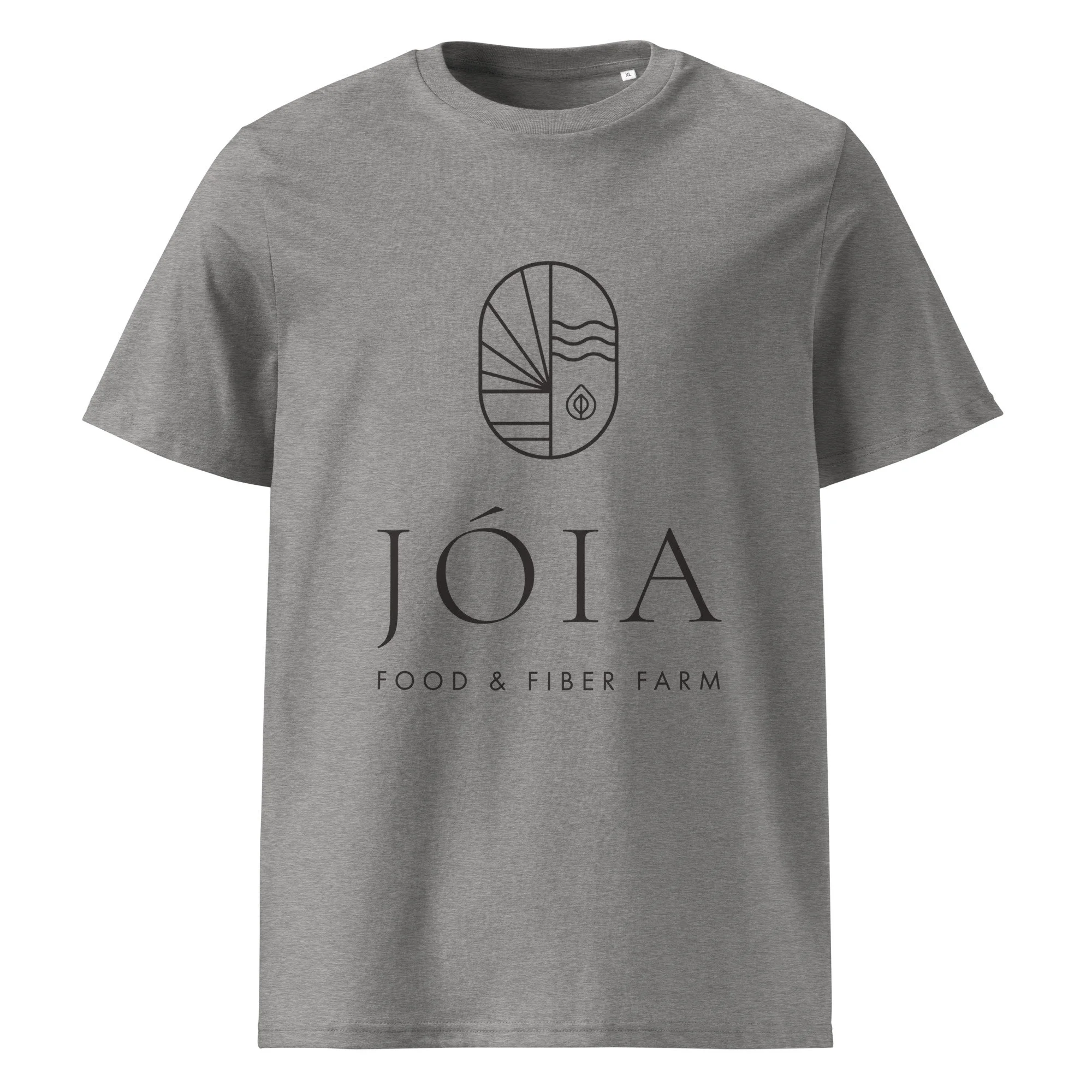 unisex-organic-ribbed-neck-creator-2.0-t-shirt-heather-grey-front-6abef6ced9b7c.jpg