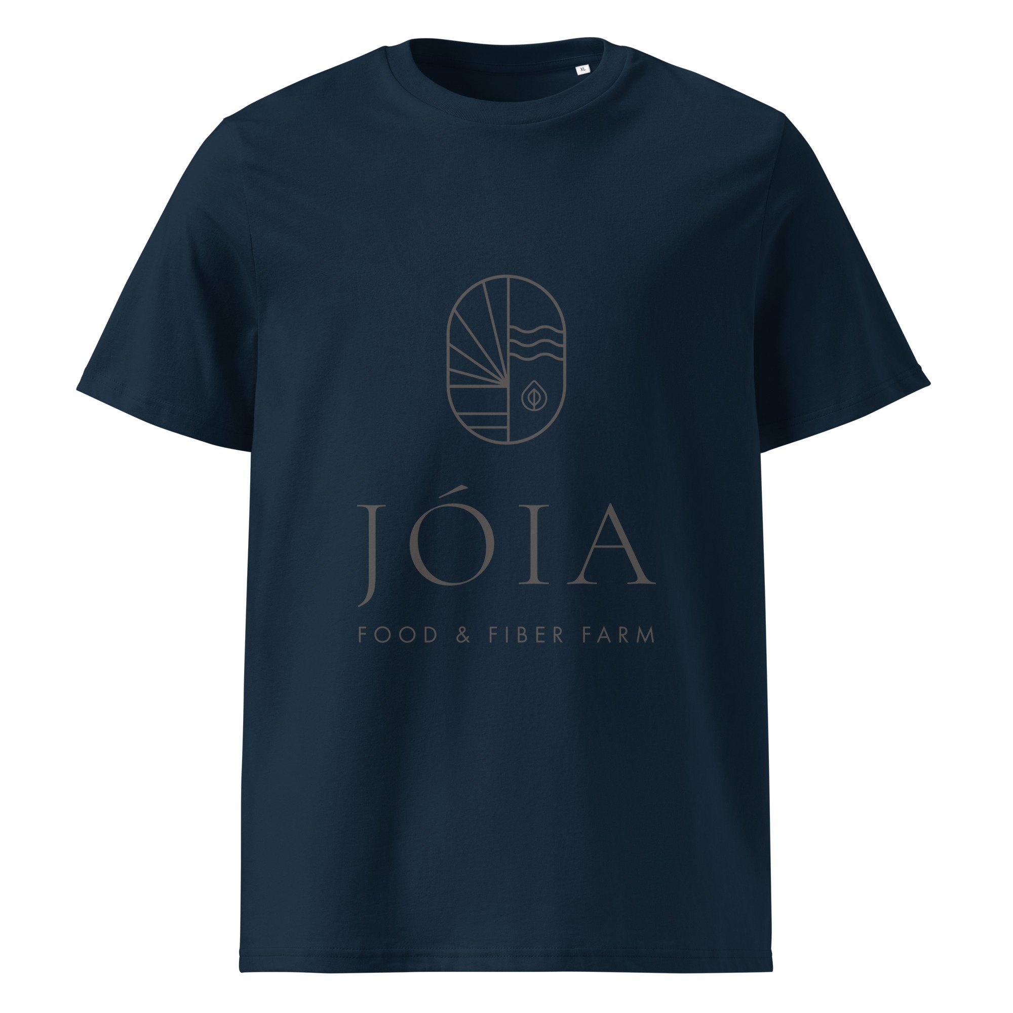 unisex-organic-cotton-creator-2.0-t-shirt-french-navy-front-6abef721b5f9a.jpg