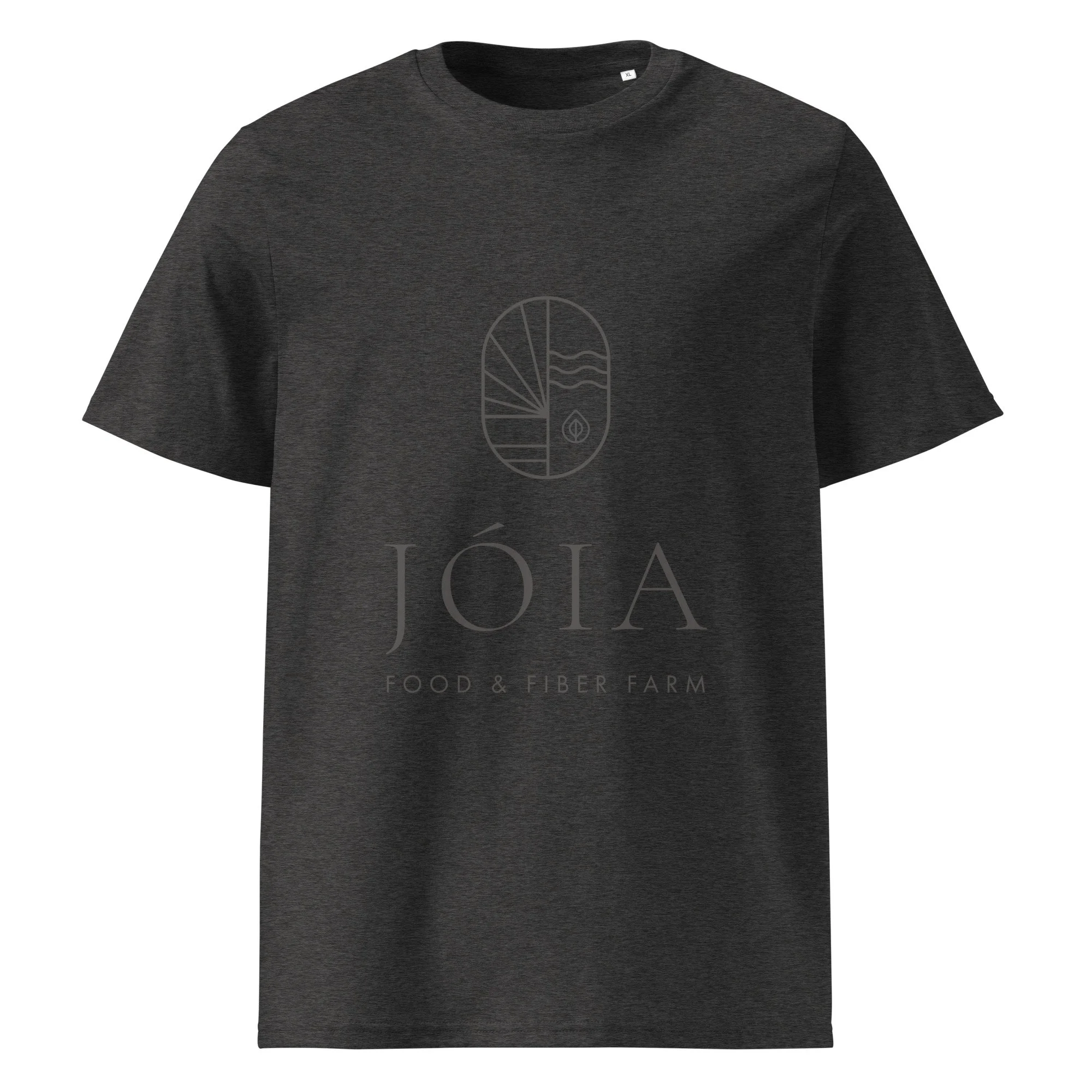 unisex-organic-cotton-creator-2.0-t-shirt-dark-heather-grey-front-6abef721b5ee9.jpg