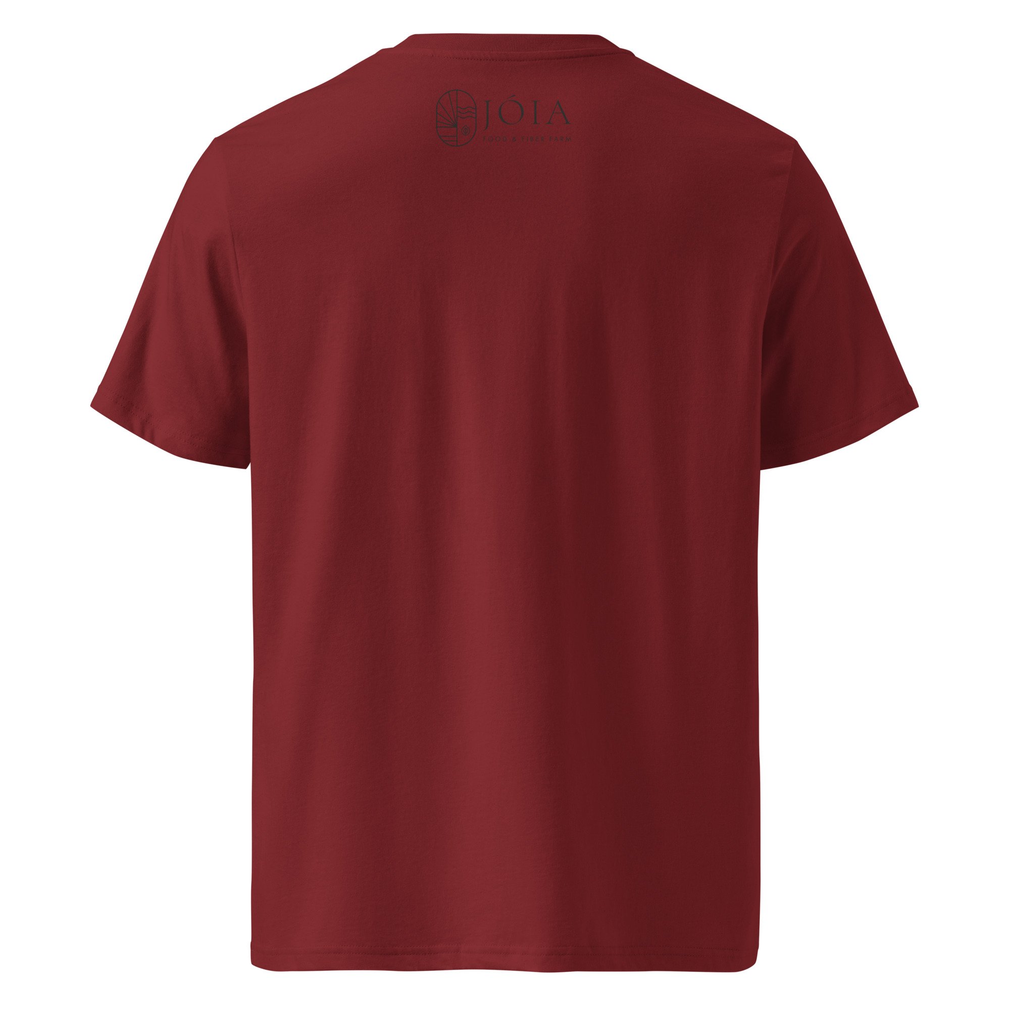 unisex-organic-cotton-creator-2.0-t-shirt-burgundy-back-6abef721b6b38.jpg