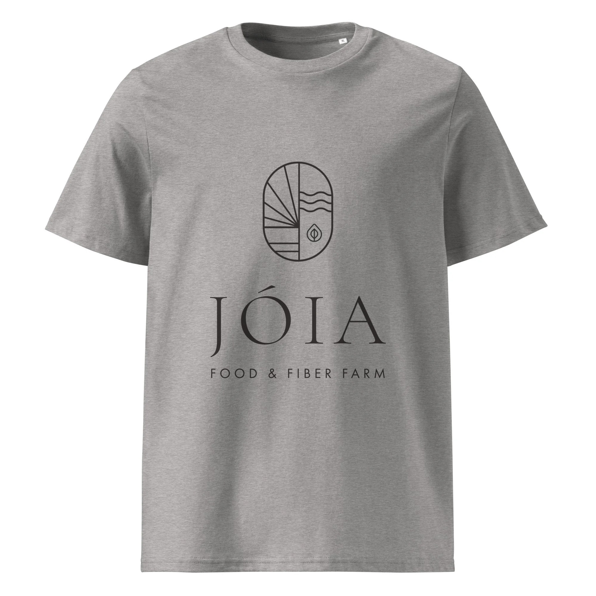 unisex-organic-cotton-creator-2.0-t-shirt-heather-grey-front-6abef721b5fd4.jpg