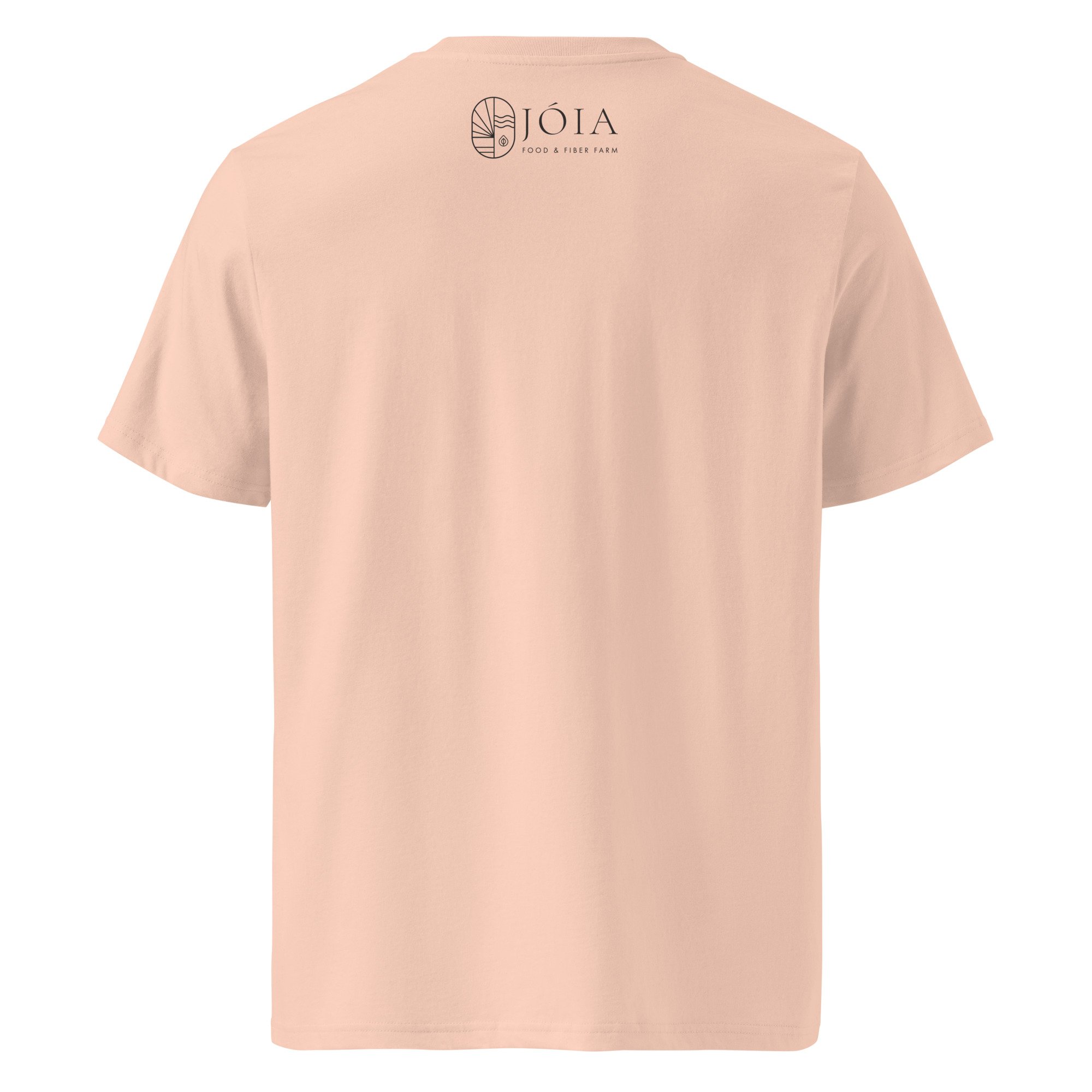 unisex-organic-cotton-creator-2.0-t-shirt-fraiche-peche-back-6abef721b6c41.jpg