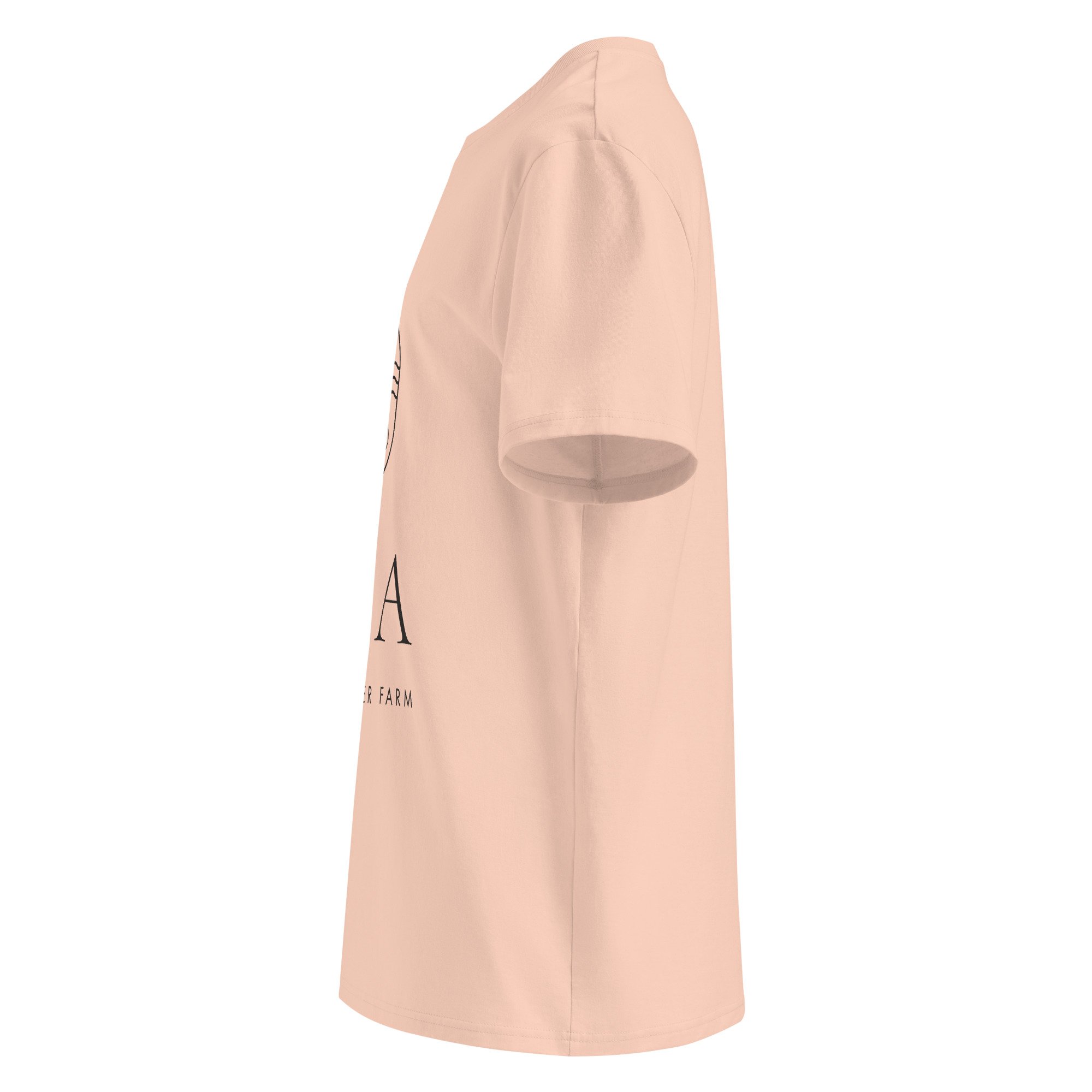 unisex-organic-cotton-creator-2.0-t-shirt-fraiche-peche-left-6abef721b7926.jpg