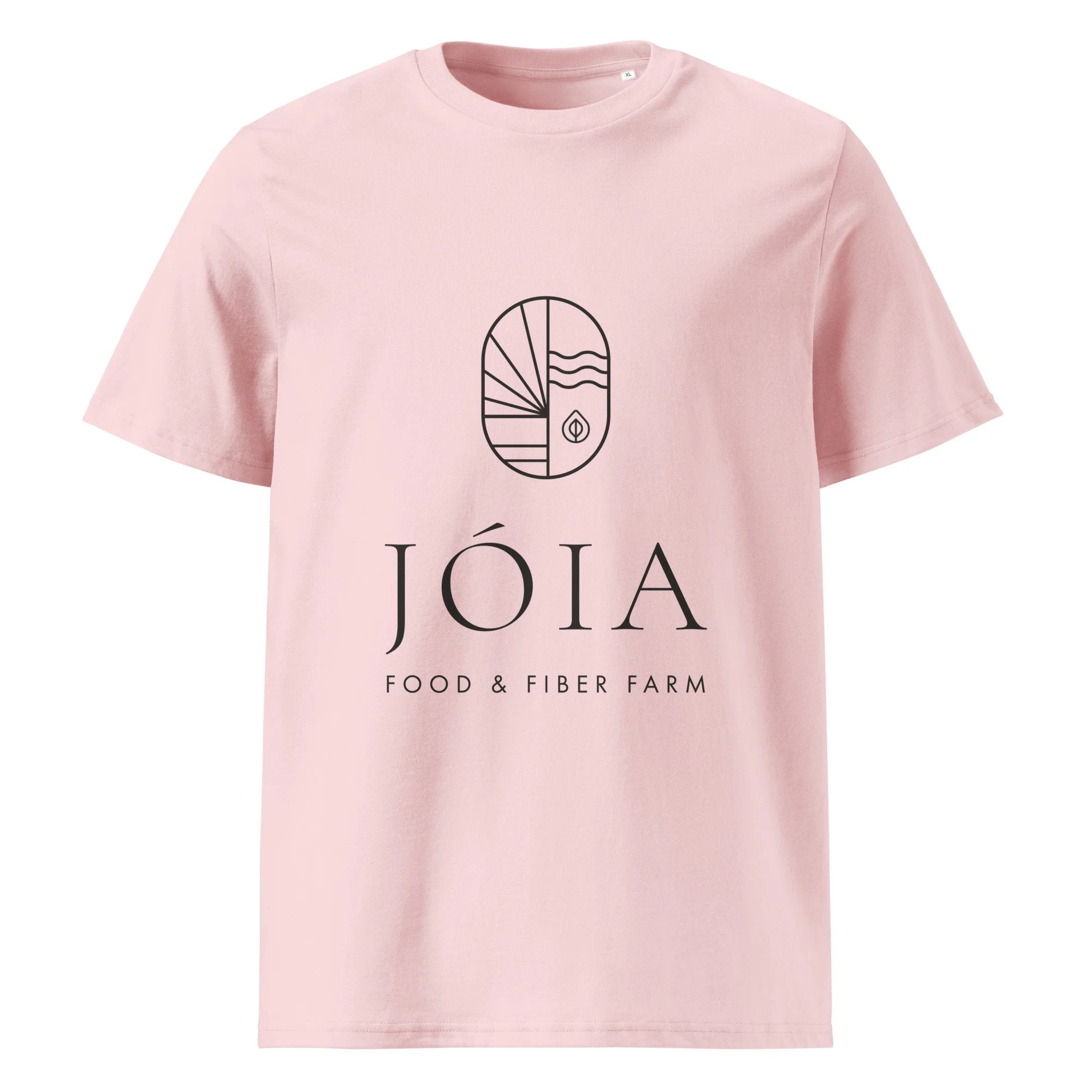 unisex-organic-cotton-creator-2.0-t-shirt-cotton-pink-front-6abef721b5e6e.jpg