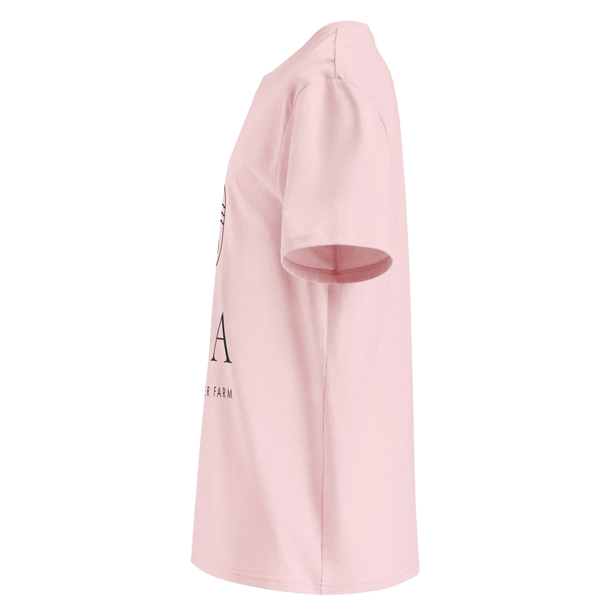 unisex-organic-cotton-creator-2.0-t-shirt-cotton-pink-left-6abef721b784d.jpg