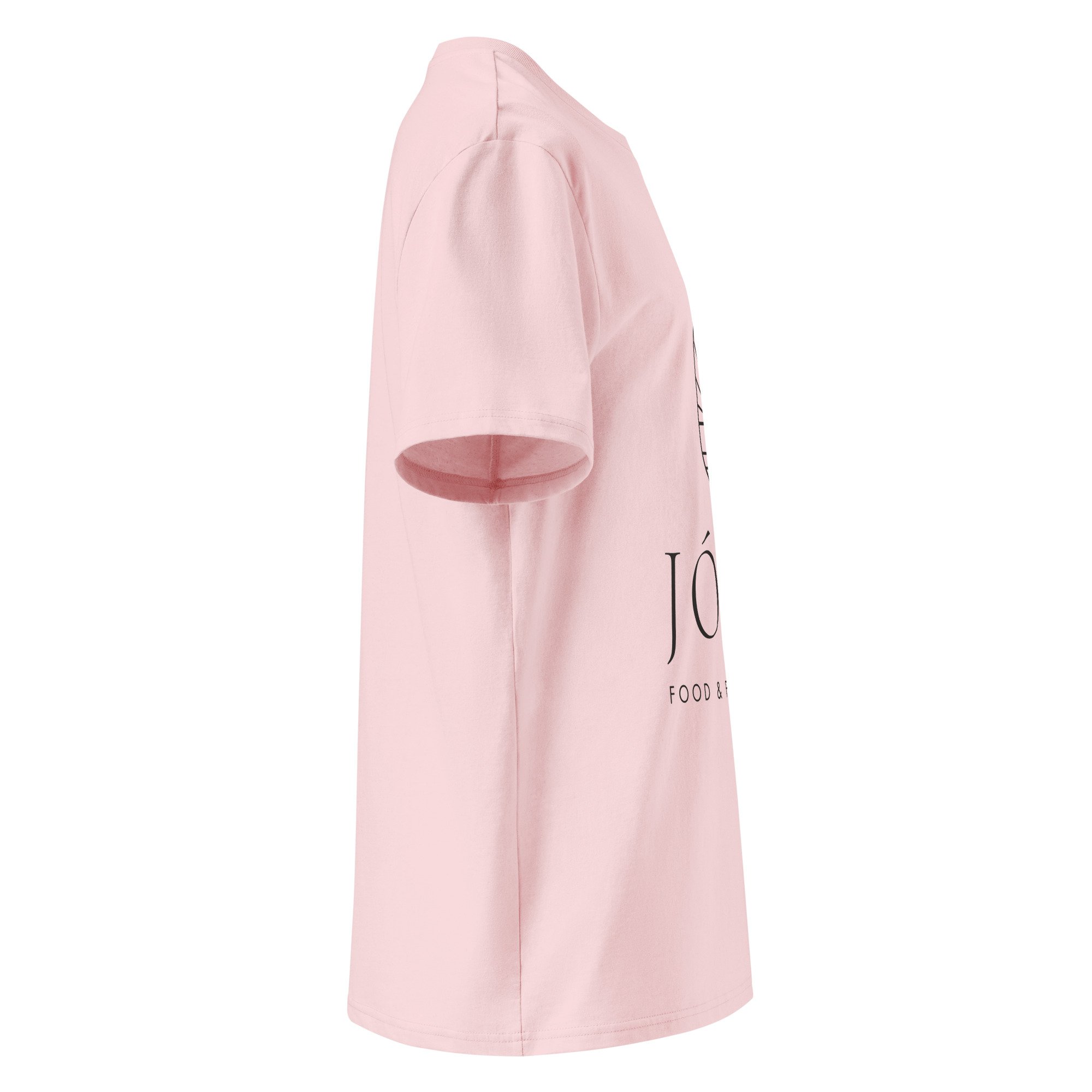 unisex-organic-cotton-creator-2.0-t-shirt-cotton-pink-right-6abef721b8542.jpg