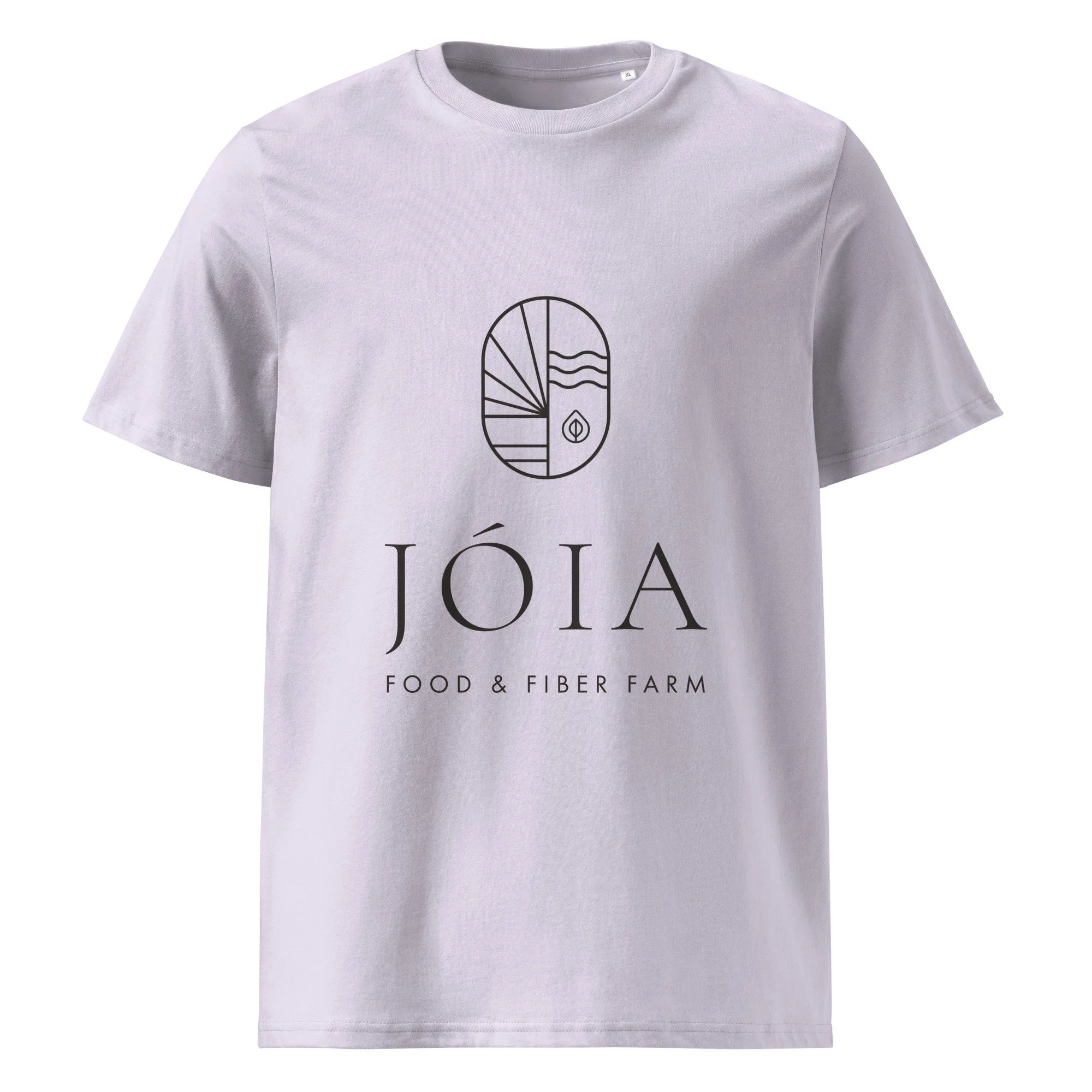 unisex-organic-cotton-creator-2.0-t-shirt-lavender-front-6abef721b603f.jpg