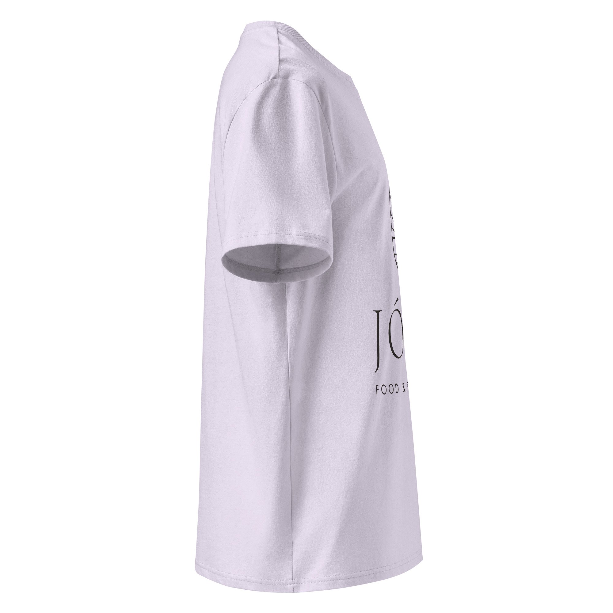unisex-organic-cotton-creator-2.0-t-shirt-lavender-right-6abef721b870f.jpg