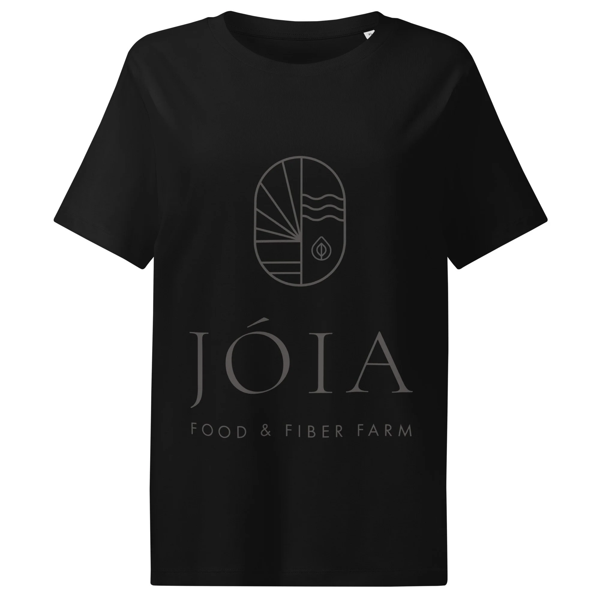 womens-organic-ribbed-neck-stella-muser-t-shirt-black-front-6abef7c7f2425.jpg