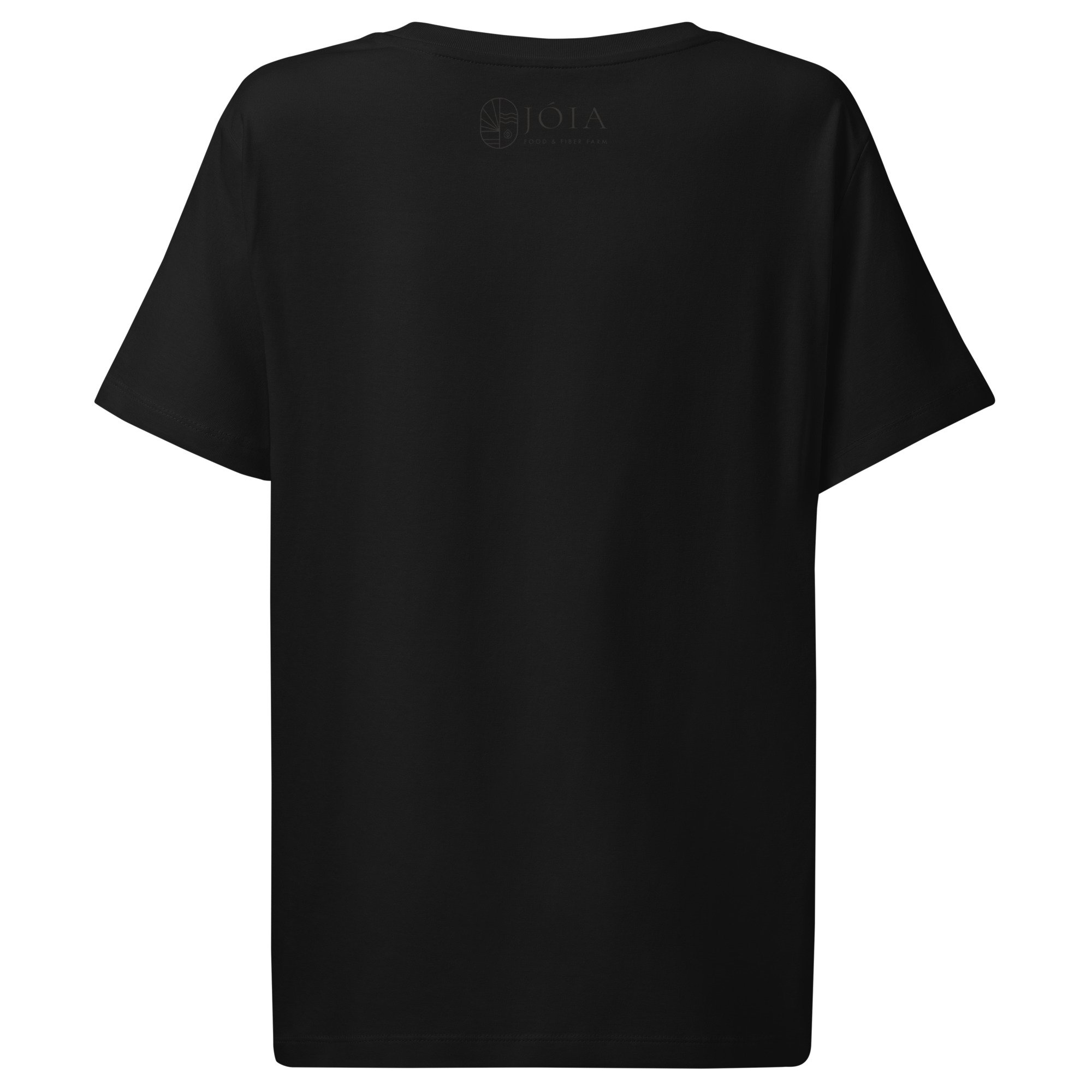 womens-organic-ribbed-neck-stella-muser-t-shirt-black-back-6abef7c7f303b.jpg