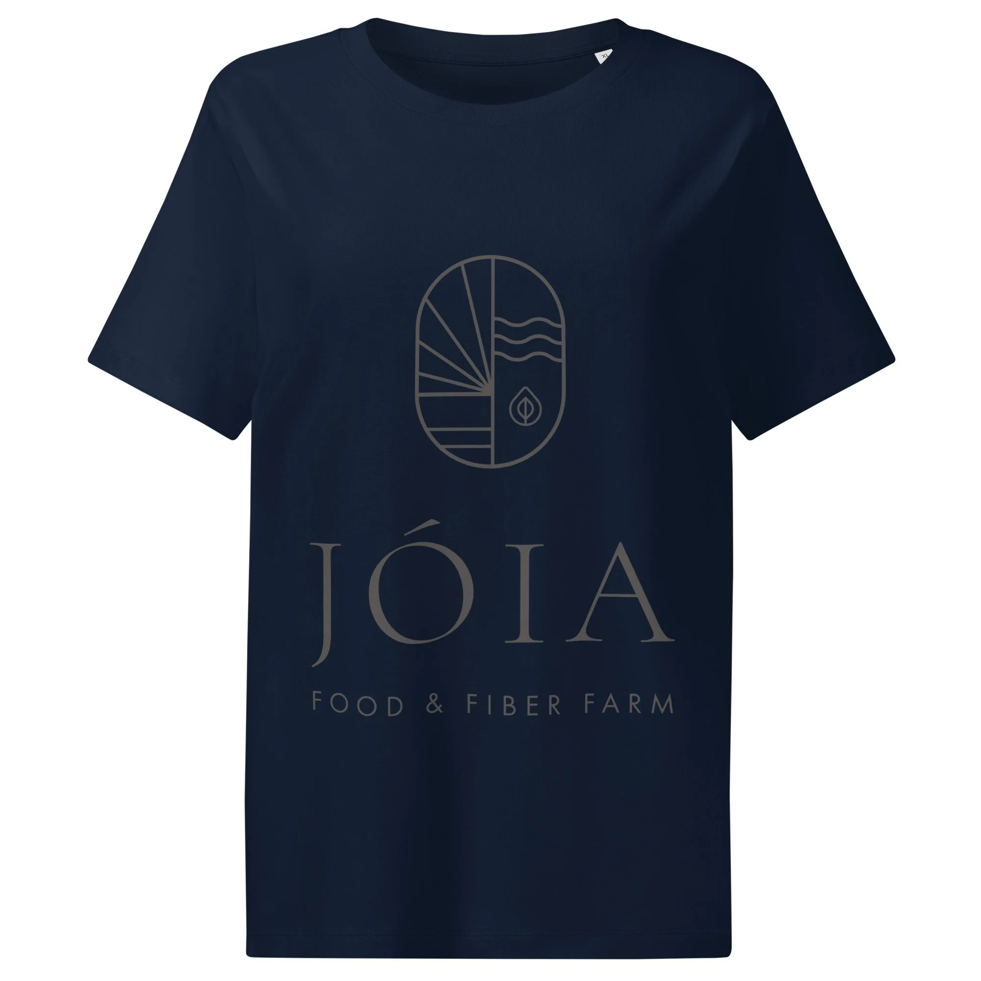 womens-organic-ribbed-neck-stella-muser-t-shirt-french-navy-front-6abef7c7f2a6f.jpg