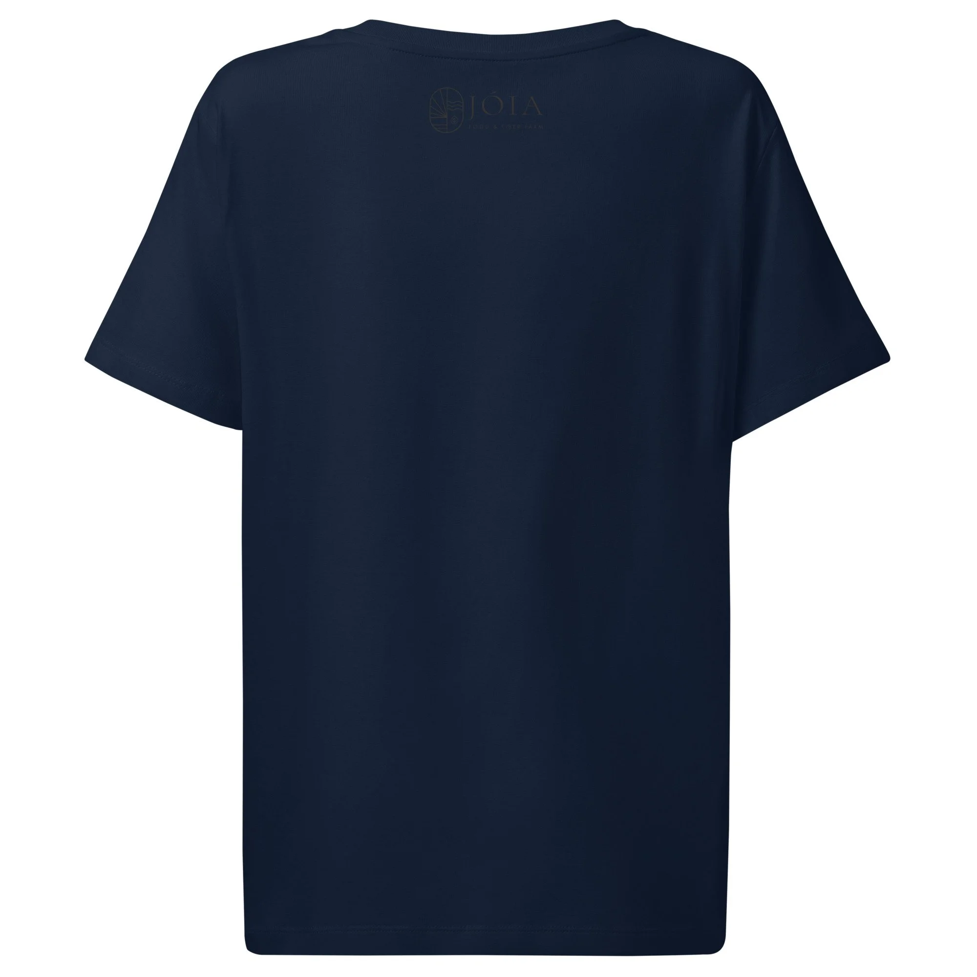 womens-organic-ribbed-neck-stella-muser-t-shirt-french-navy-back-6abef7c7f3104.jpg