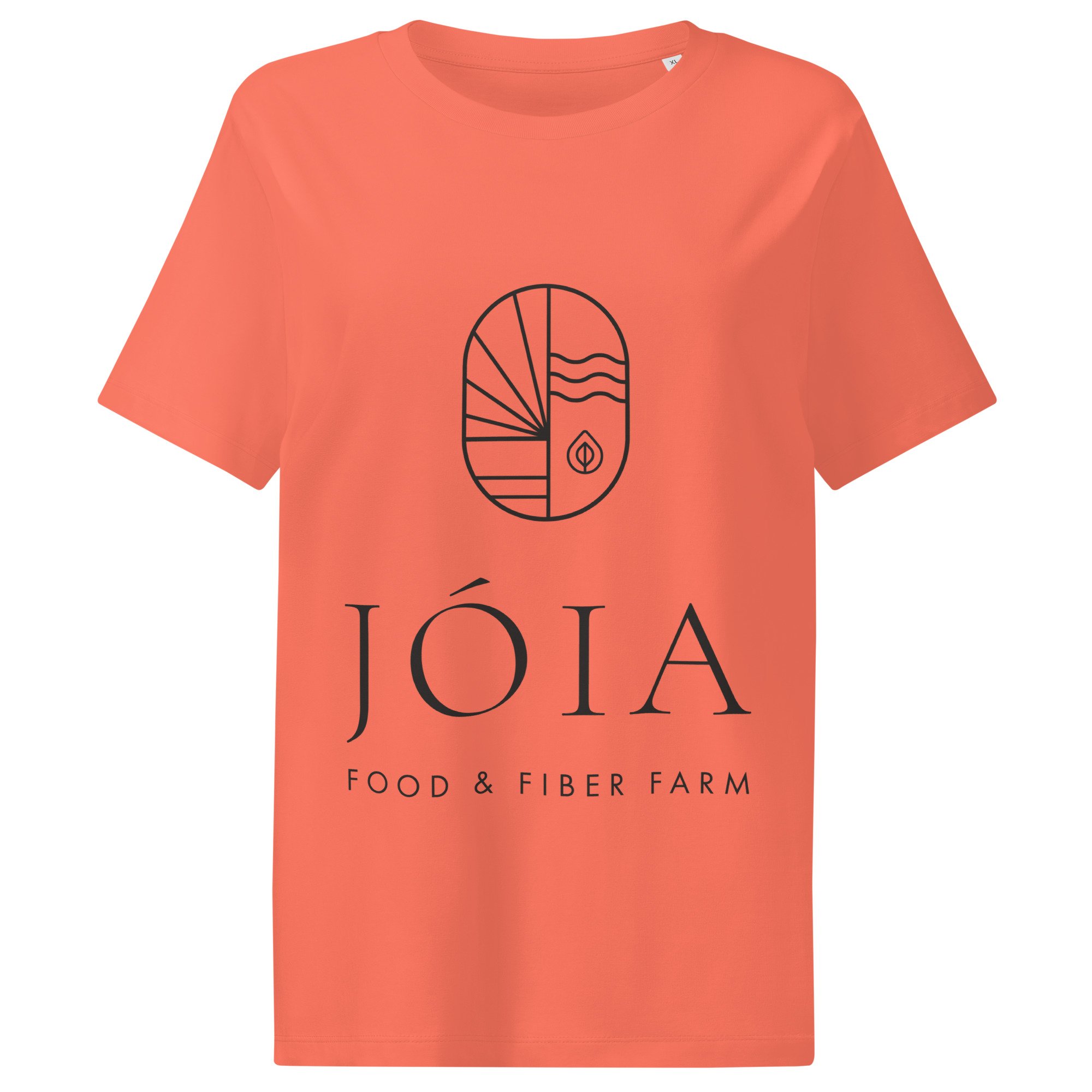 womens-organic-ribbed-neck-stella-muser-t-shirt-fiesta-front-6abef7c7f2a3e.jpg