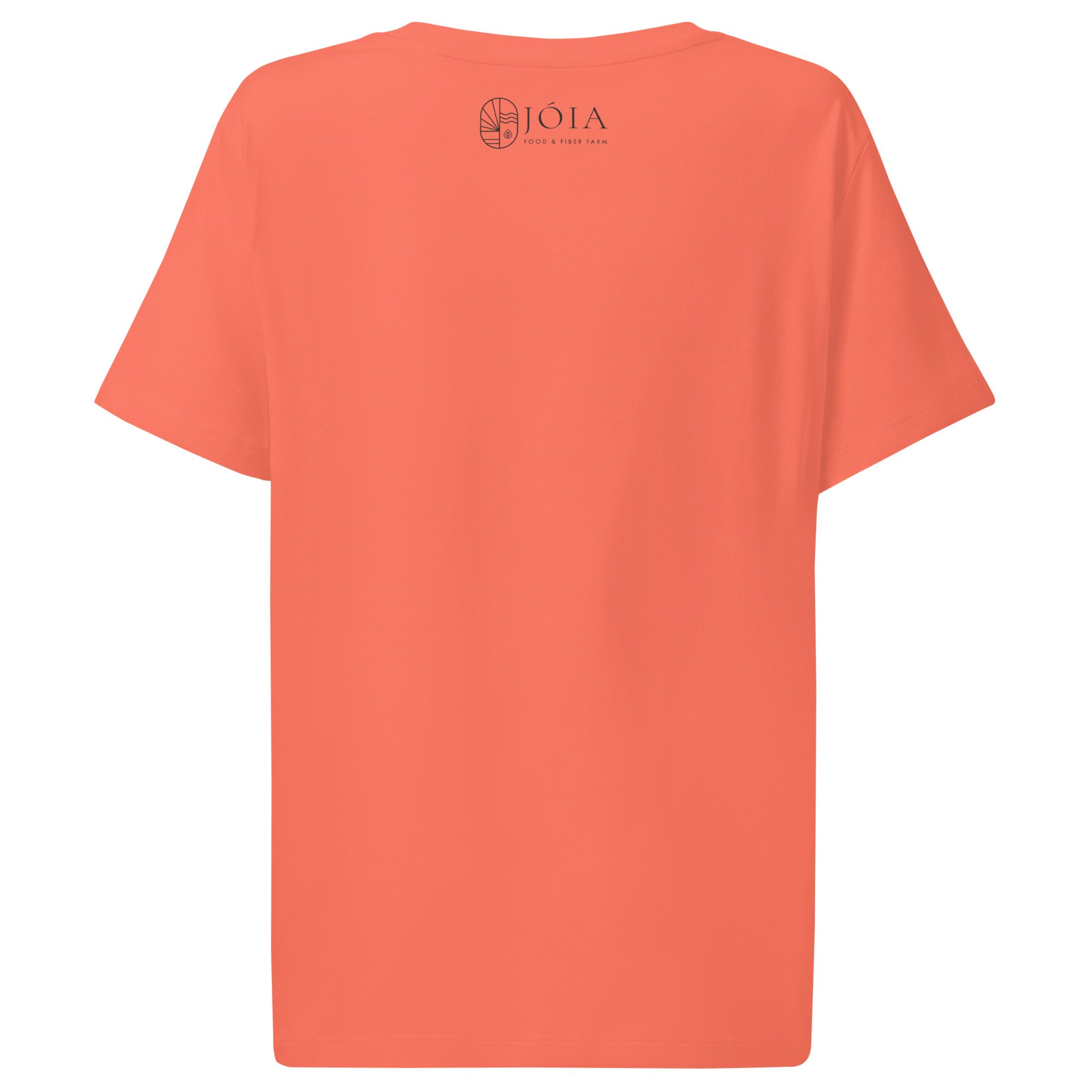 womens-organic-ribbed-neck-stella-muser-t-shirt-fiesta-back-6abef7c7f30d9.jpg
