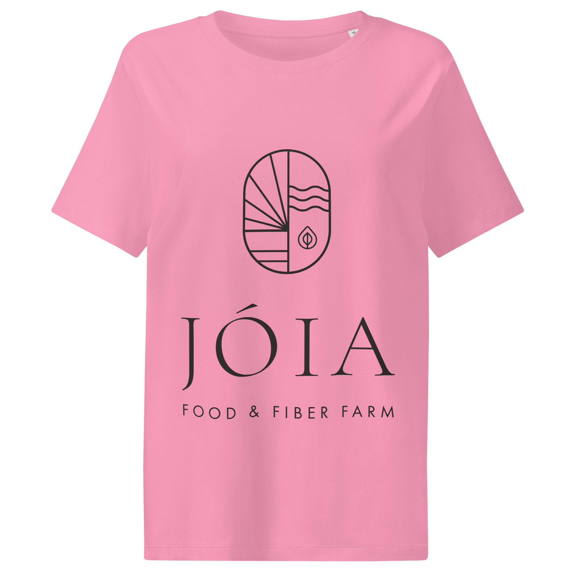 womens-organic-ribbed-neck-stella-muser-t-shirt-bubble-pink-front-6abef7c7f29bf.jpg