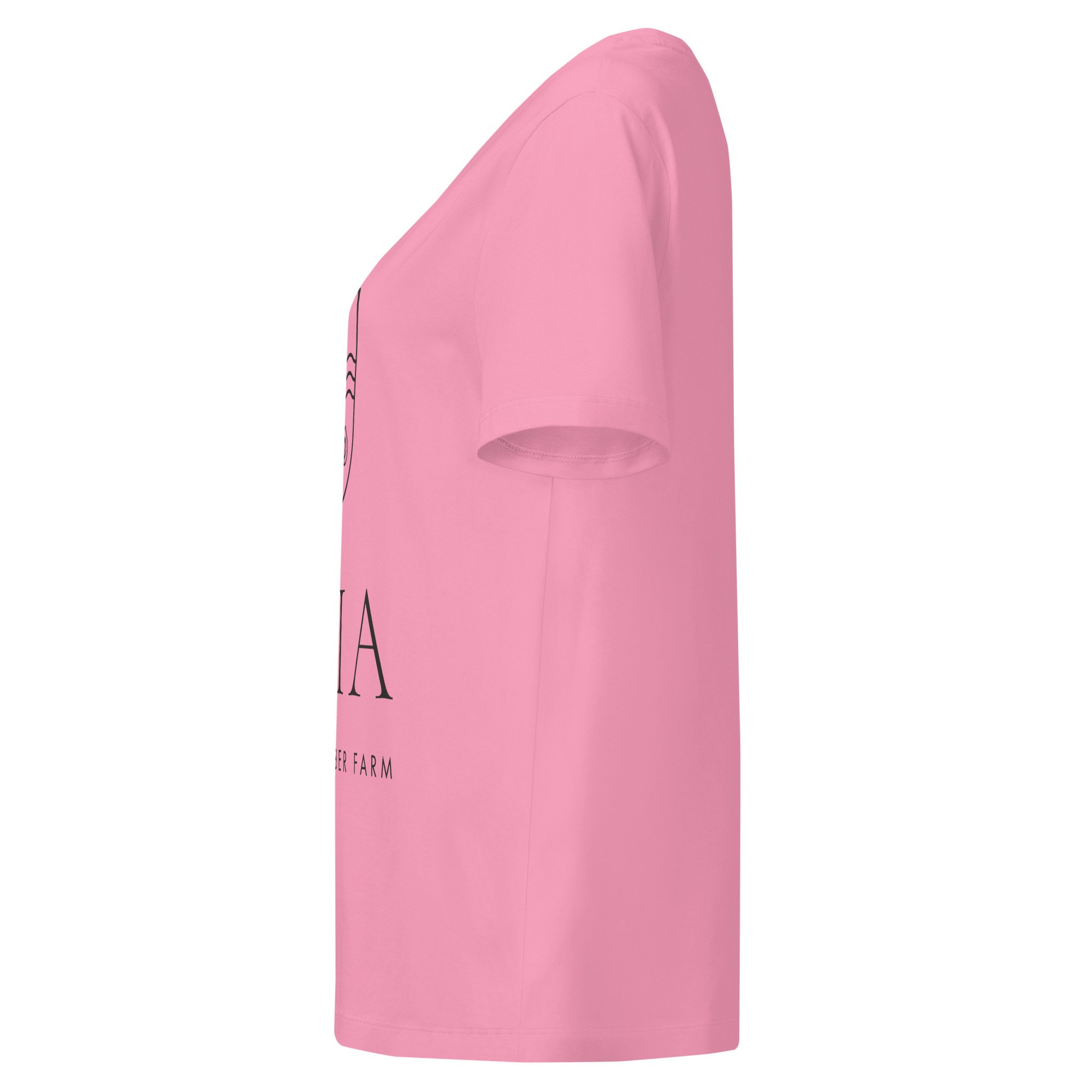 womens-organic-ribbed-neck-stella-muser-t-shirt-bubble-pink-left-6abef7c7f368e.jpg