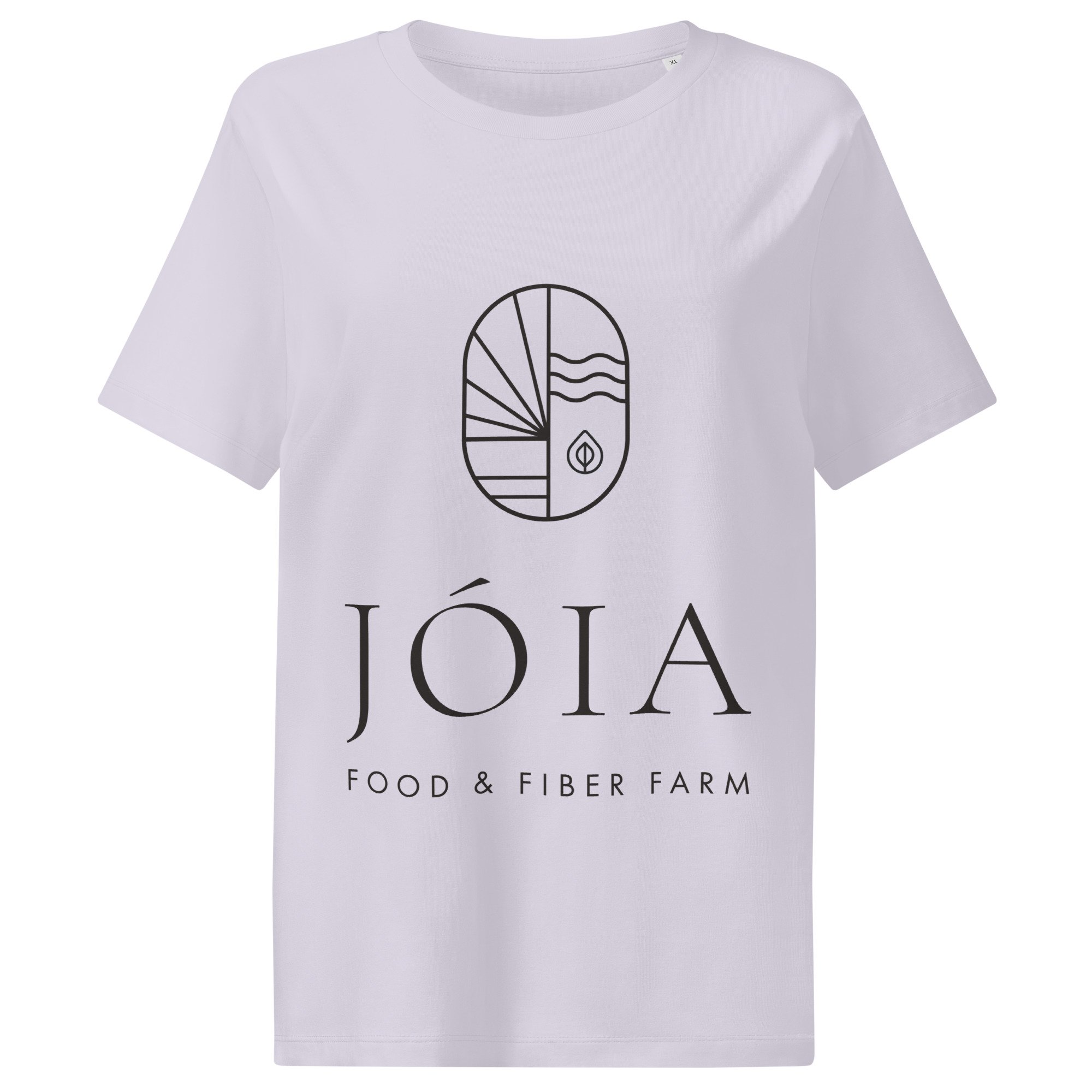 womens-organic-ribbed-neck-stella-muser-t-shirt-lavender-front-6abef7c7f2afa.jpg