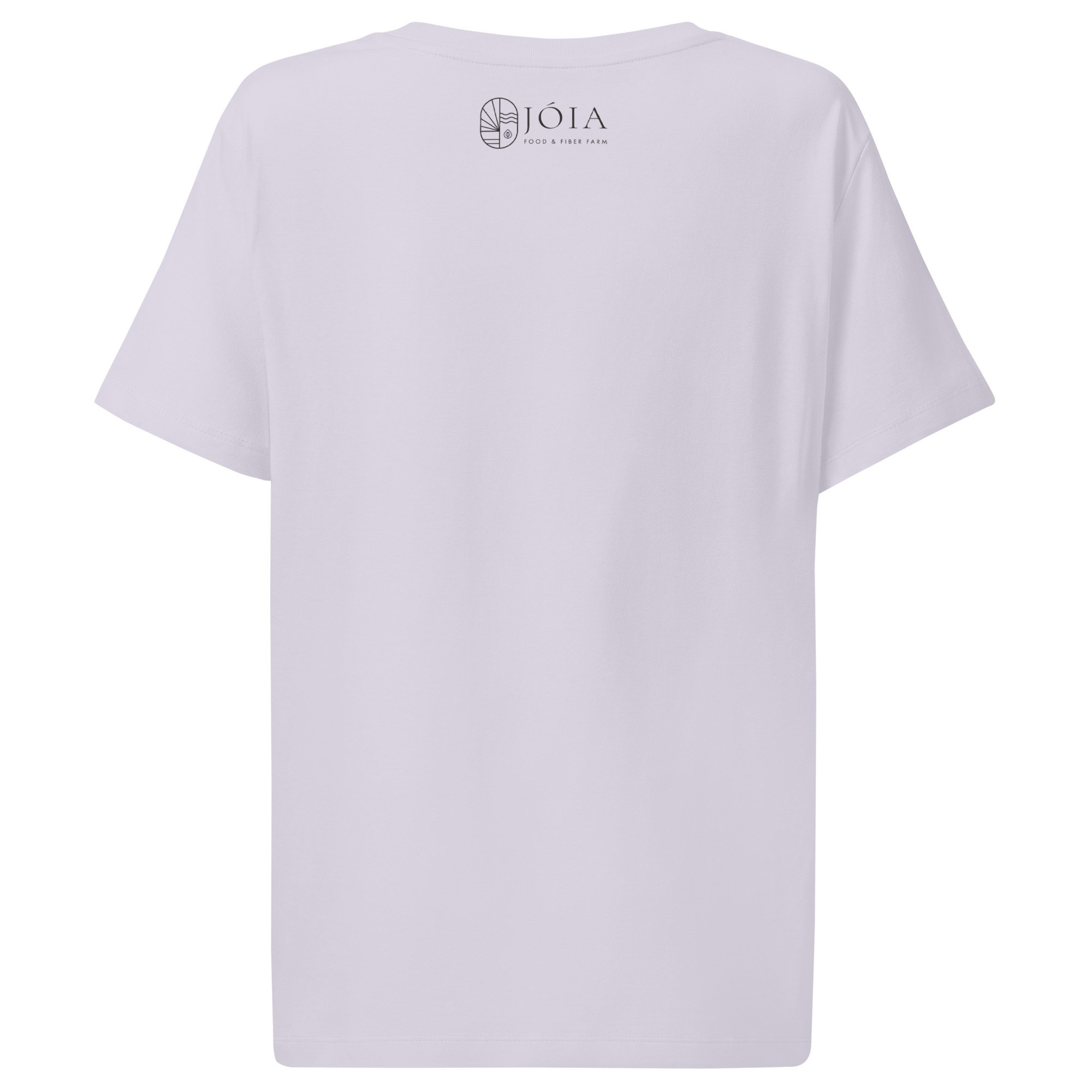 womens-organic-ribbed-neck-stella-muser-t-shirt-lavender-back-6abef7c7f3196.jpg