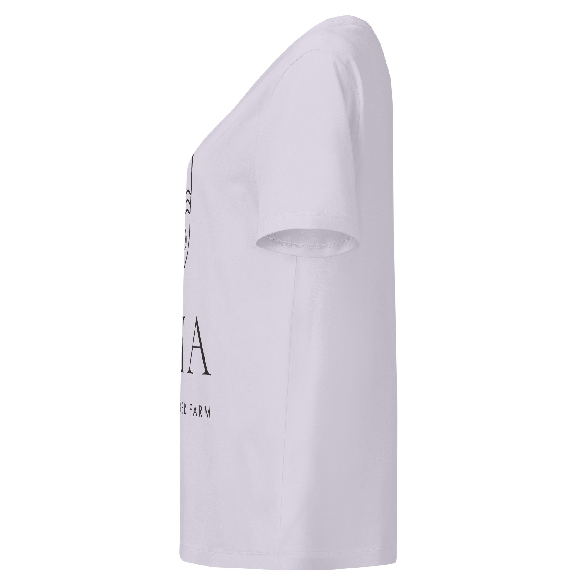 womens-organic-ribbed-neck-stella-muser-t-shirt-lavender-left-6abef7c7f37bd.jpg